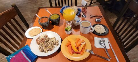 El Rancho image 3