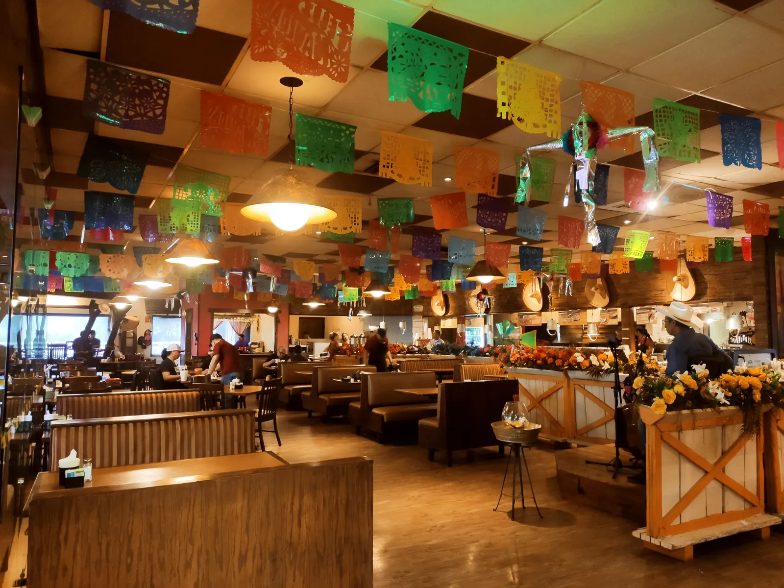 El Rancho image 4