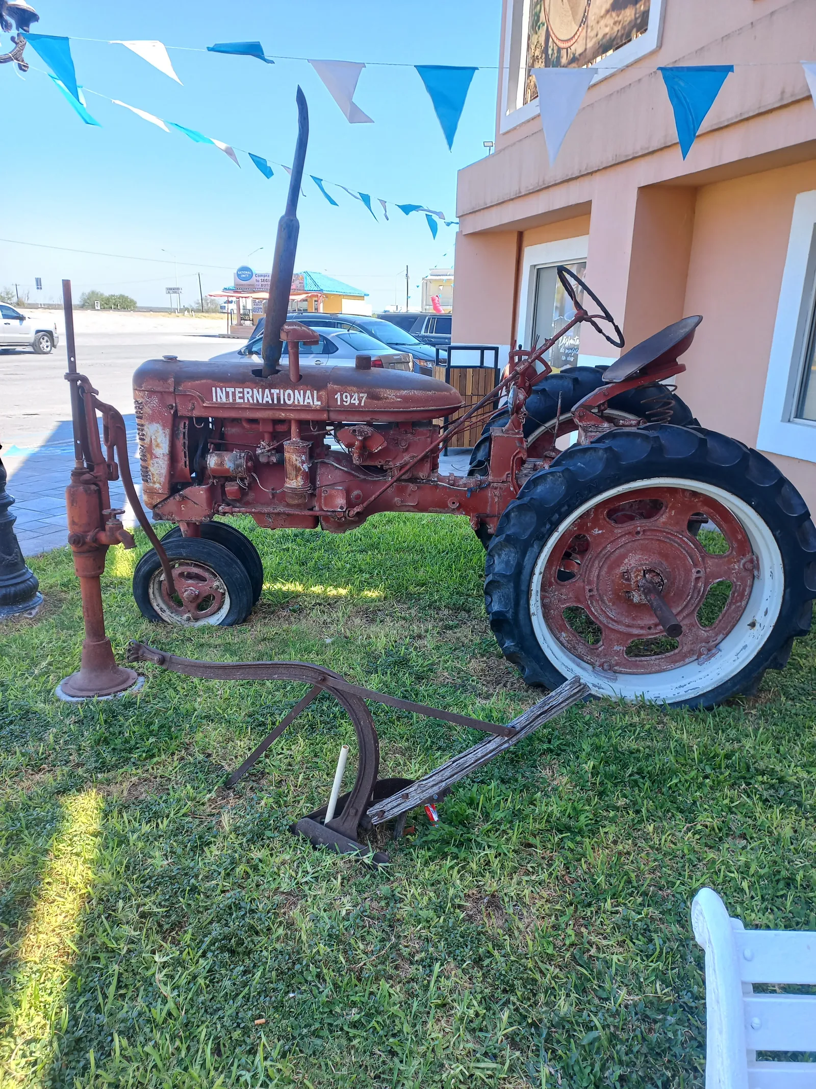 El Rancho image 6