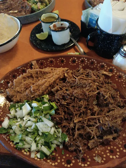 El Rancho image 7