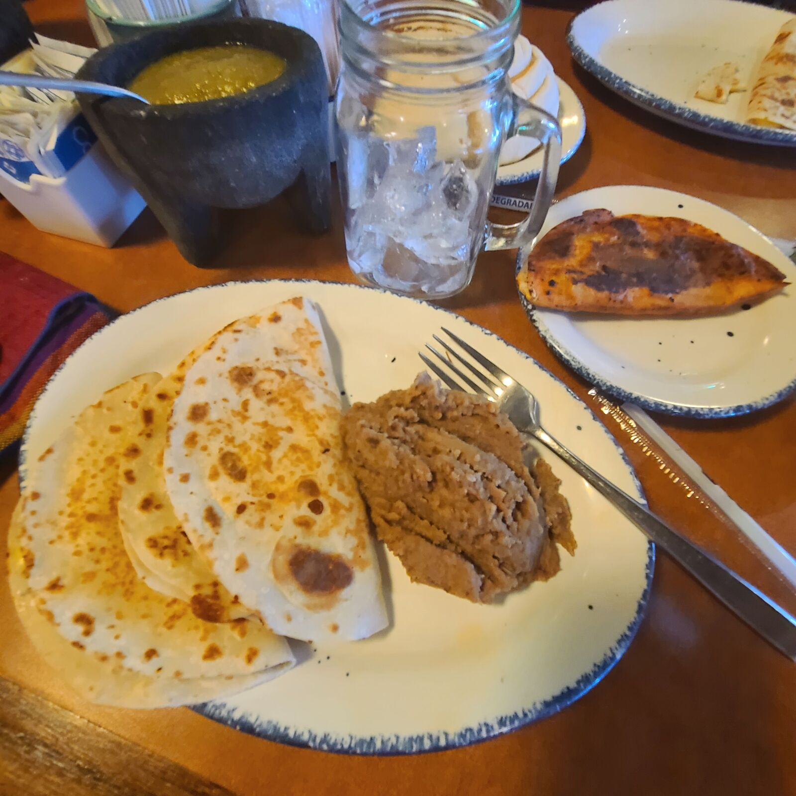 El Rancho image 8
