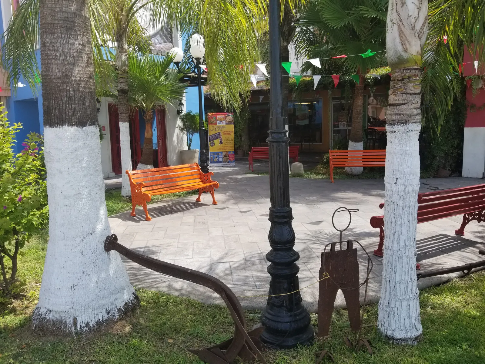 El Rancho image 10