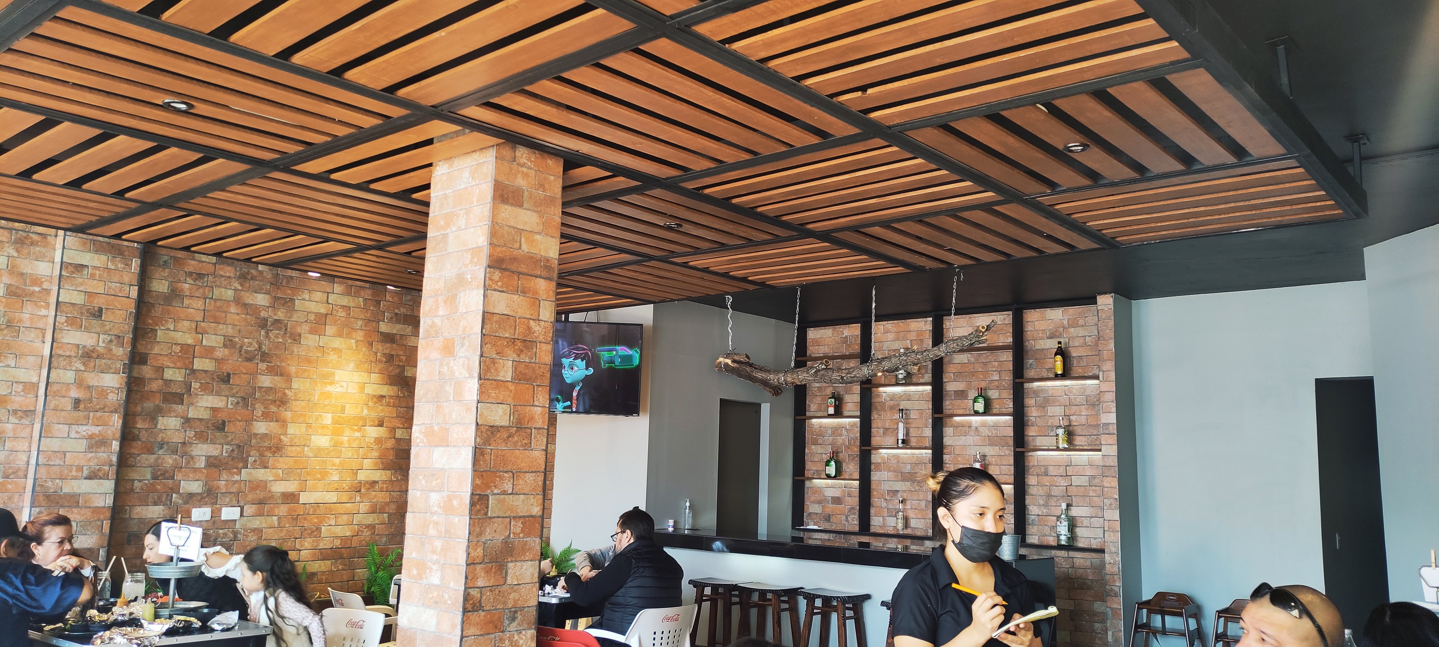 Las Discadas image 7