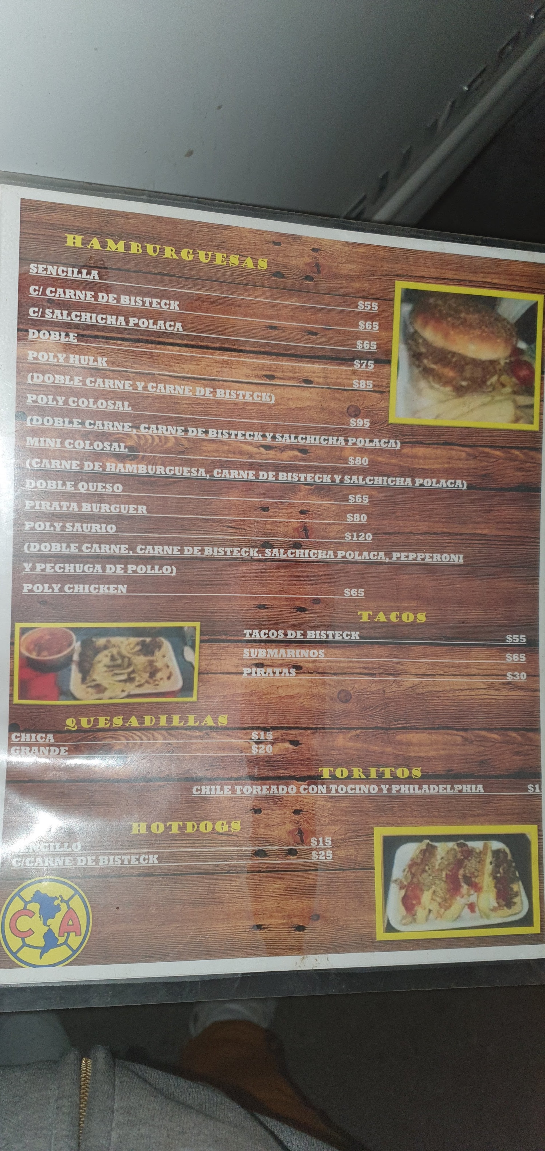 Polyburger's image 4