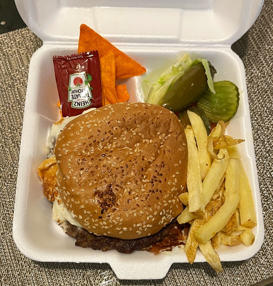 Polyburger's image 6