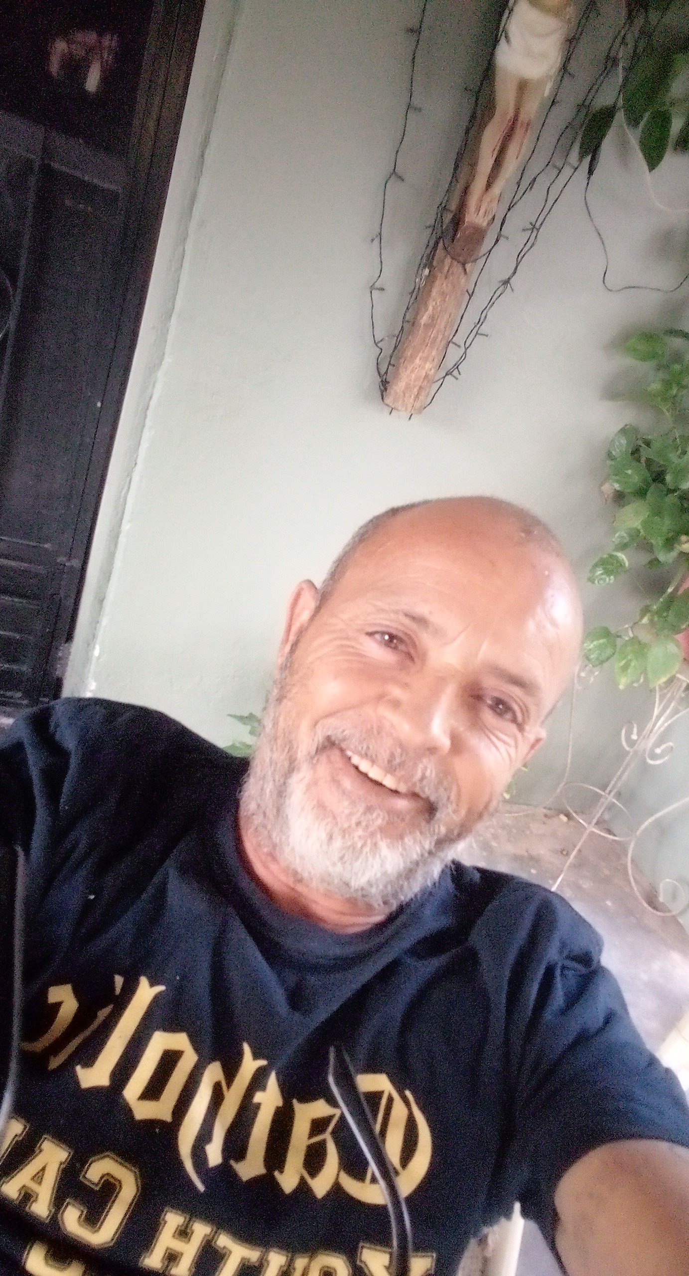 La chiltipinera image 8