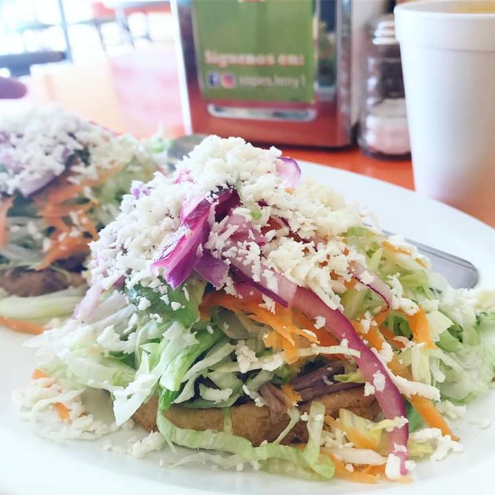 Taqueria Isabel image 2