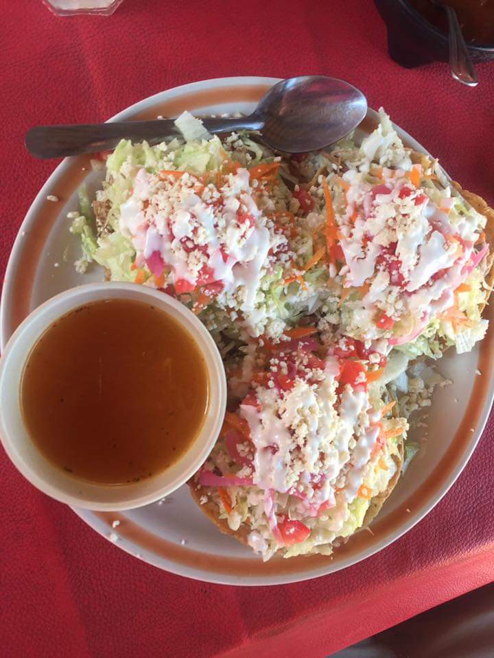 Taqueria Isabel image 3