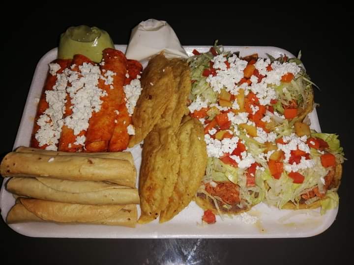 Taqueria Isabel image 4