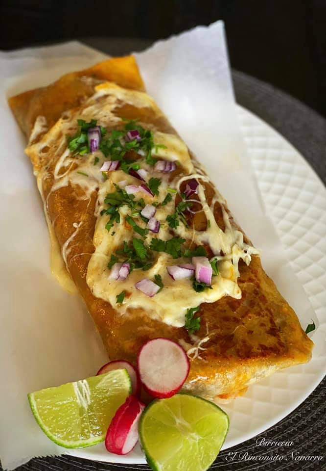 Taqueria Isabel image 5