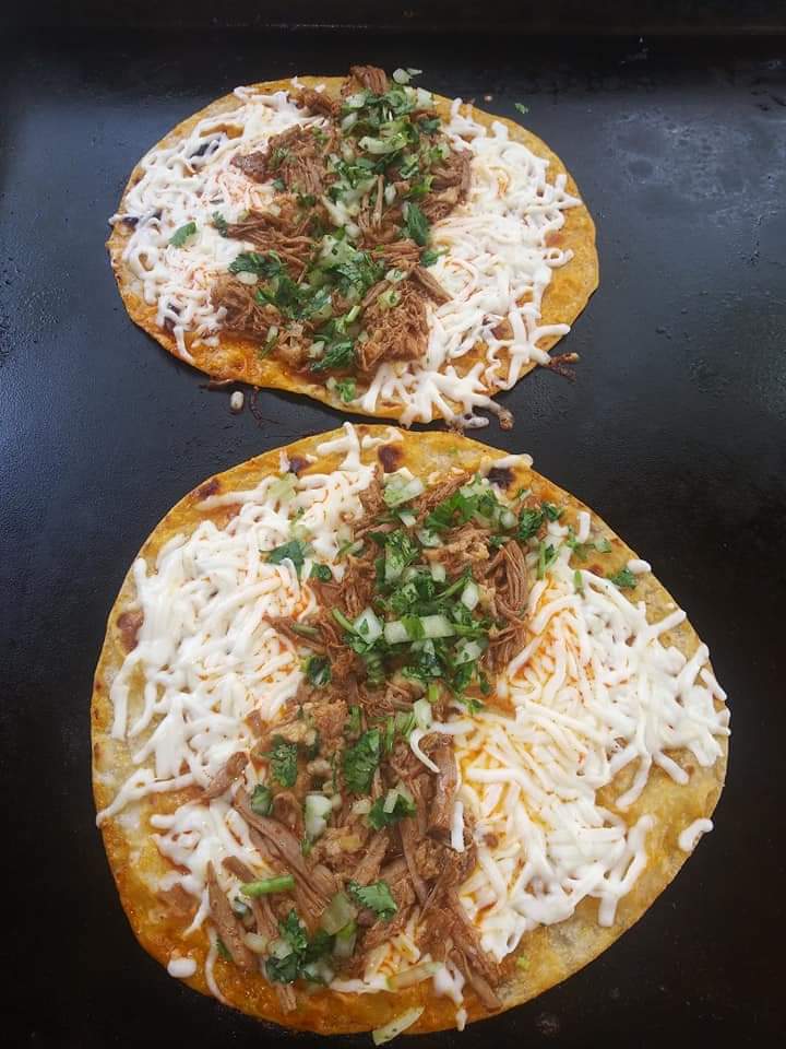 Taqueria Isabel image 6