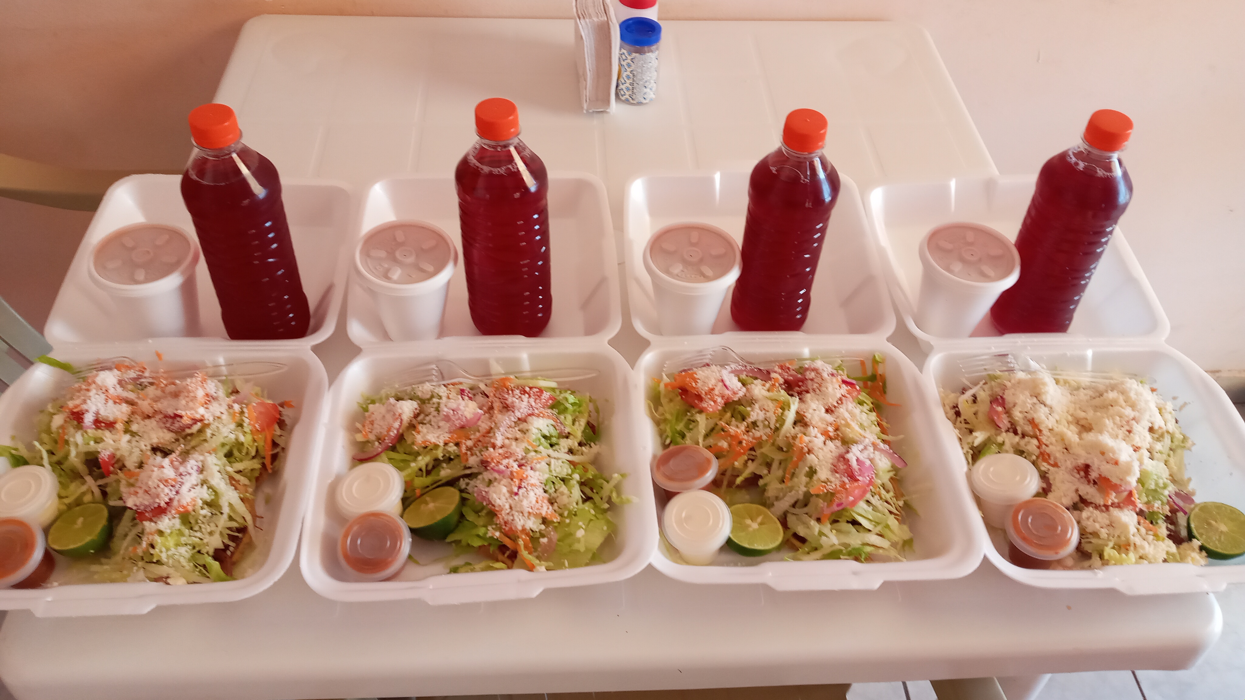 Taqueria Isabel image 7