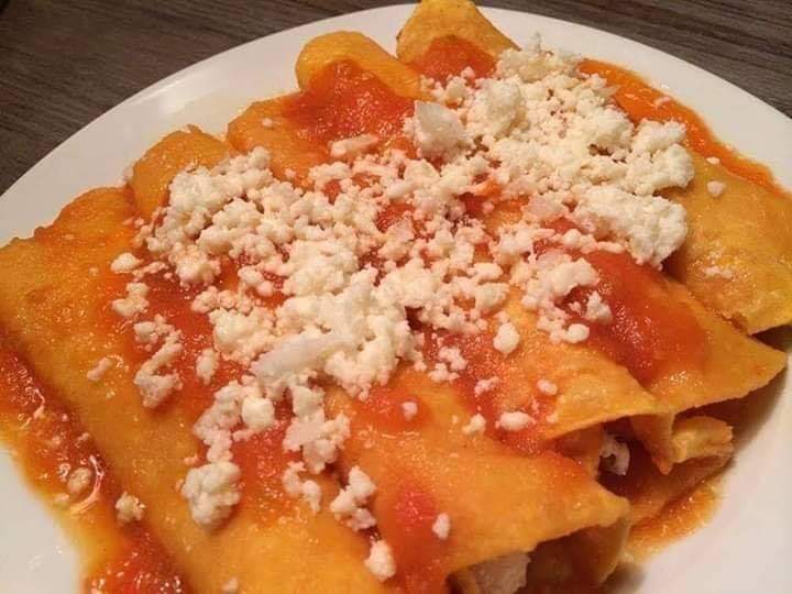 Taqueria Isabel image 10