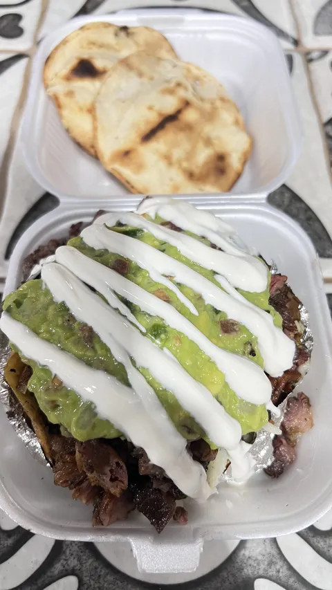El Taconich image 2