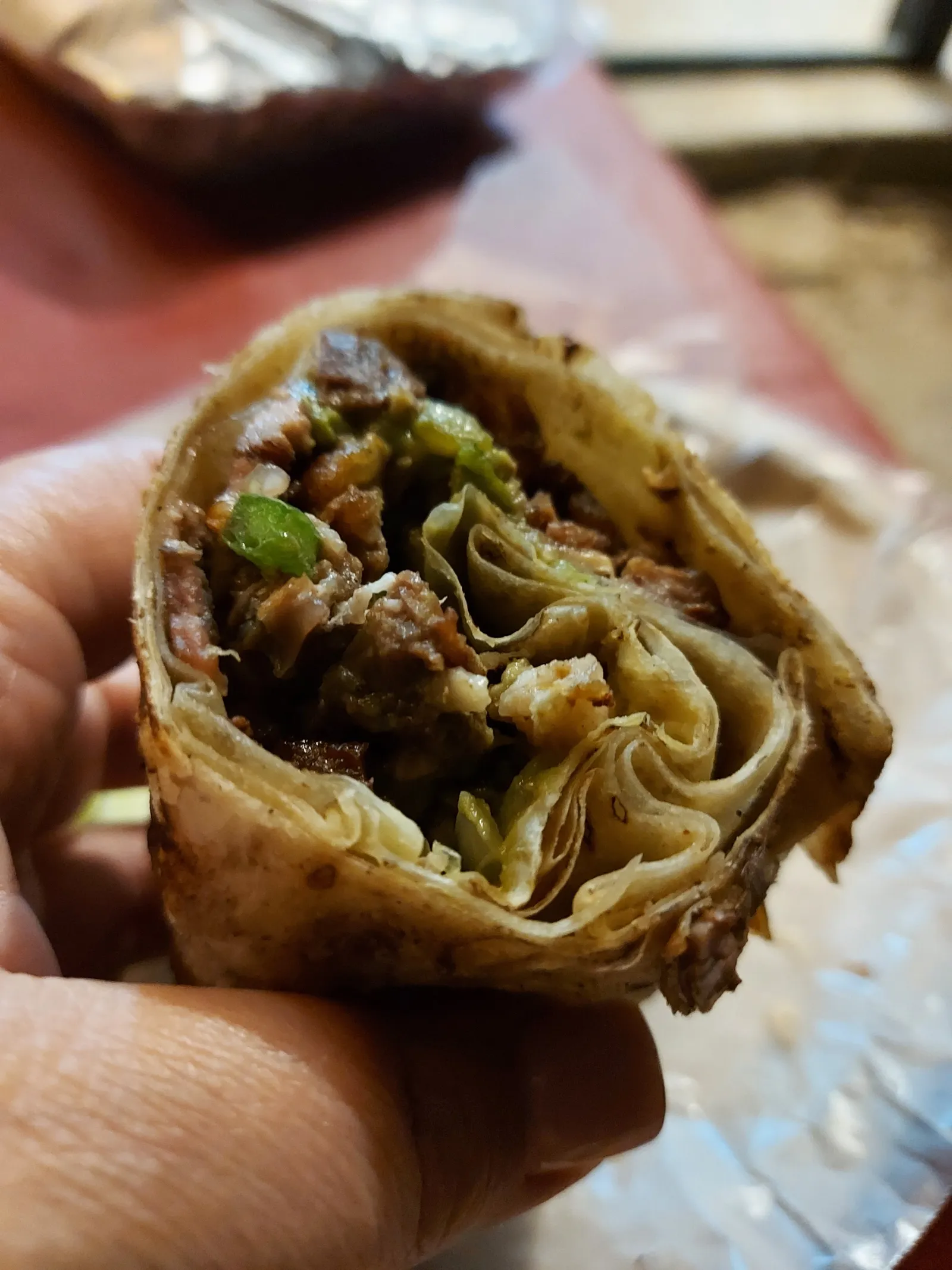El Taconich image 7
