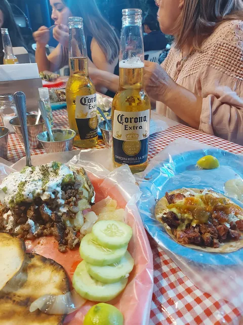 El Taconich image 8