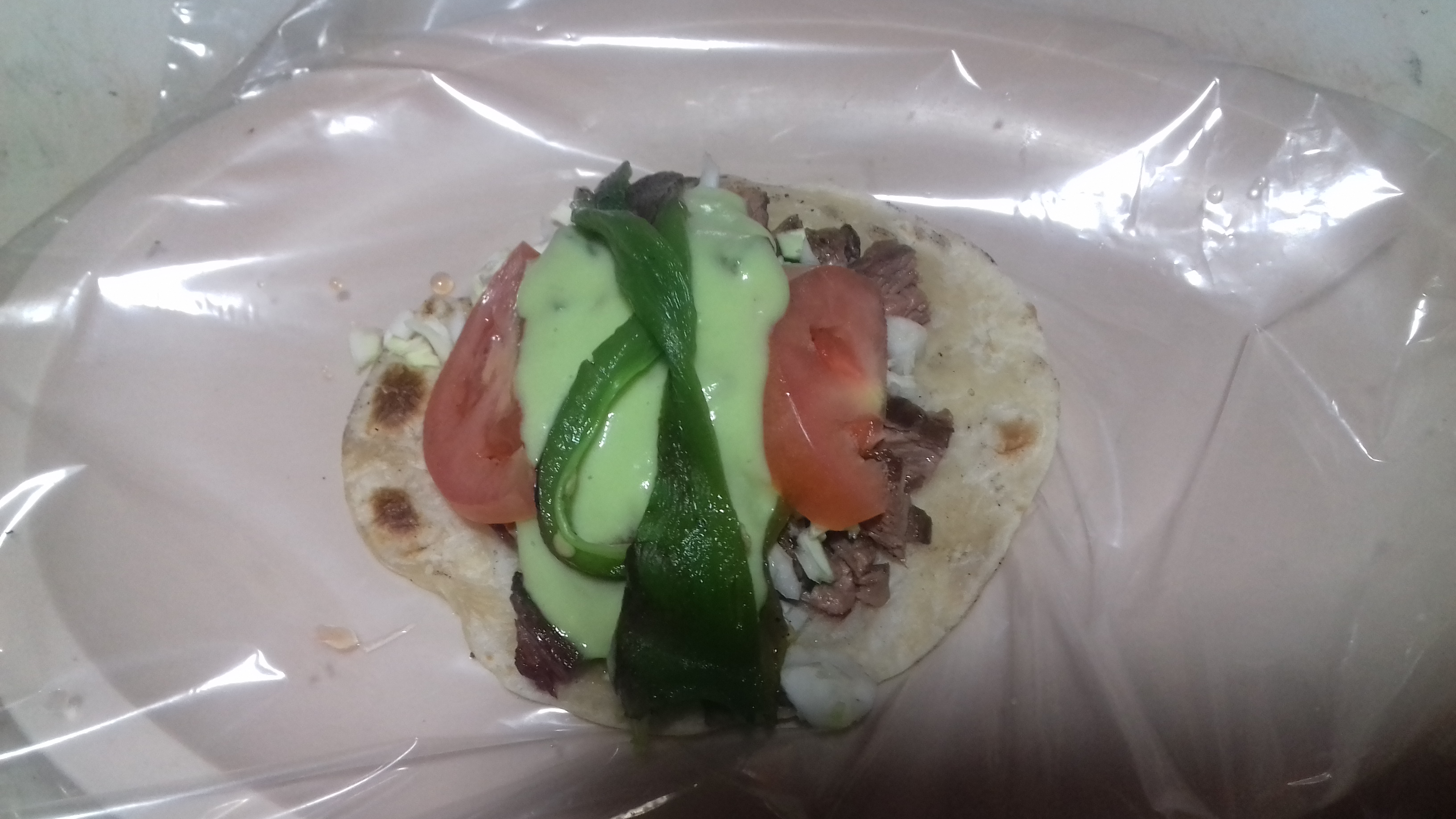 El Taconich image 10