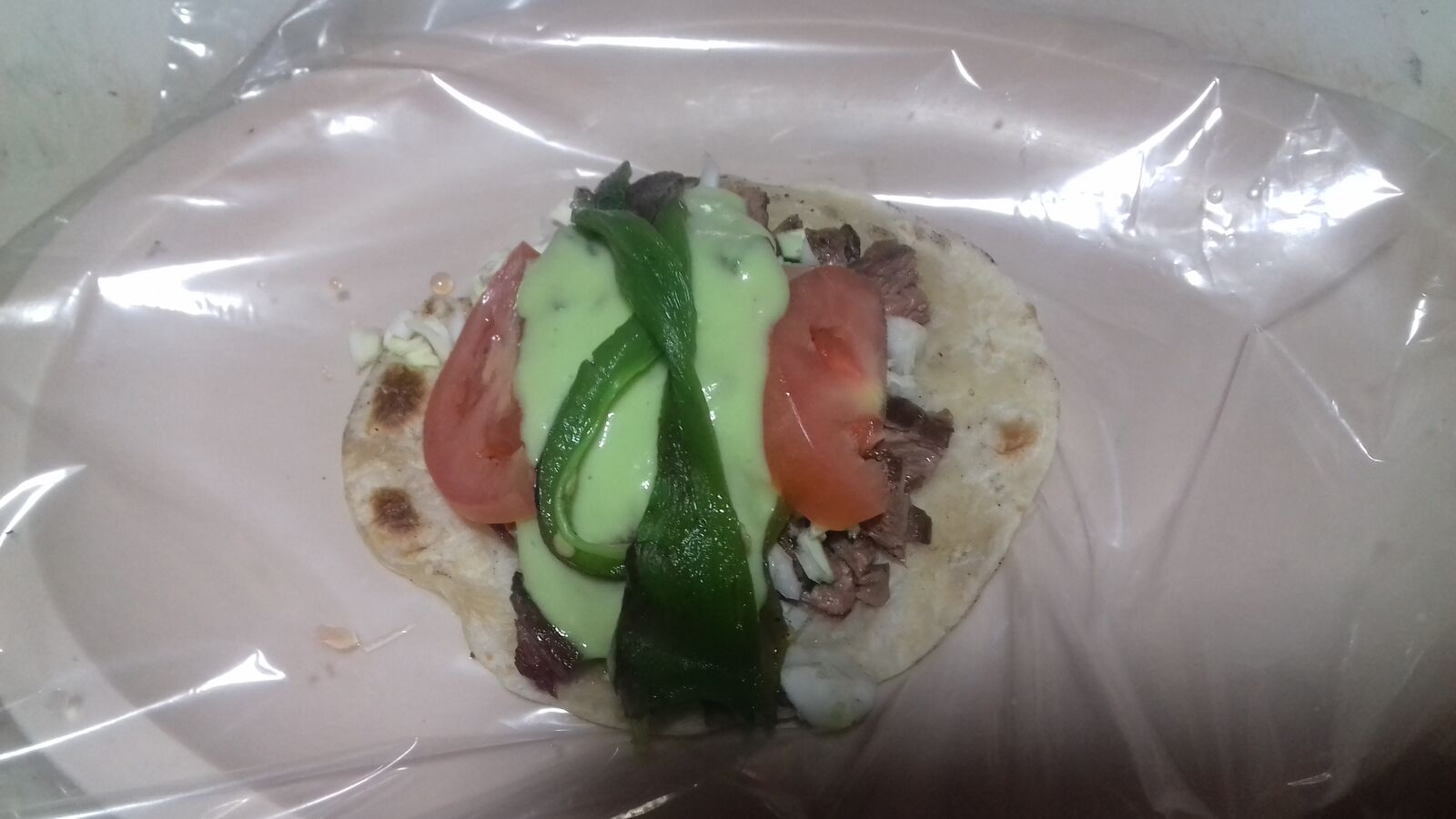 El Taconich image 10