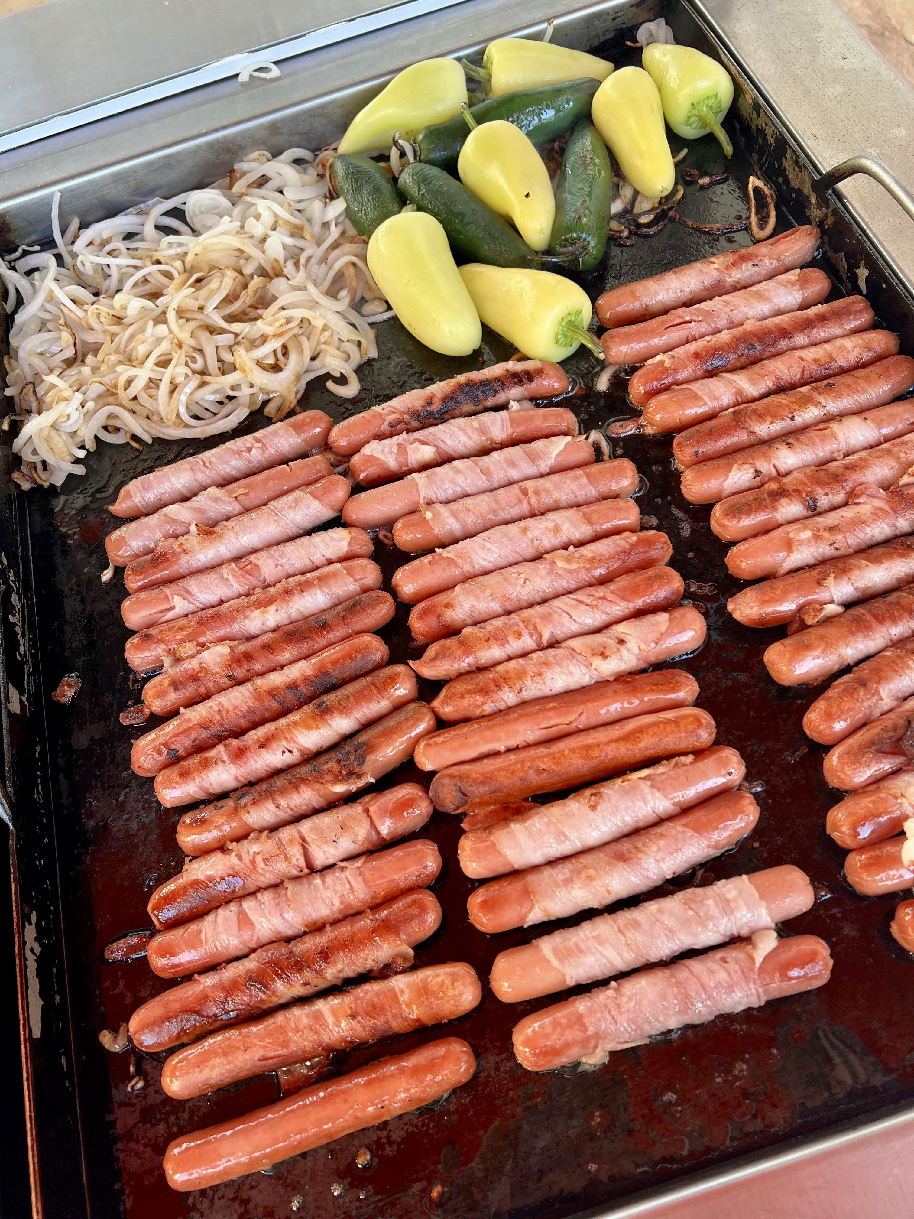 Dogos de La Cabaña image 2