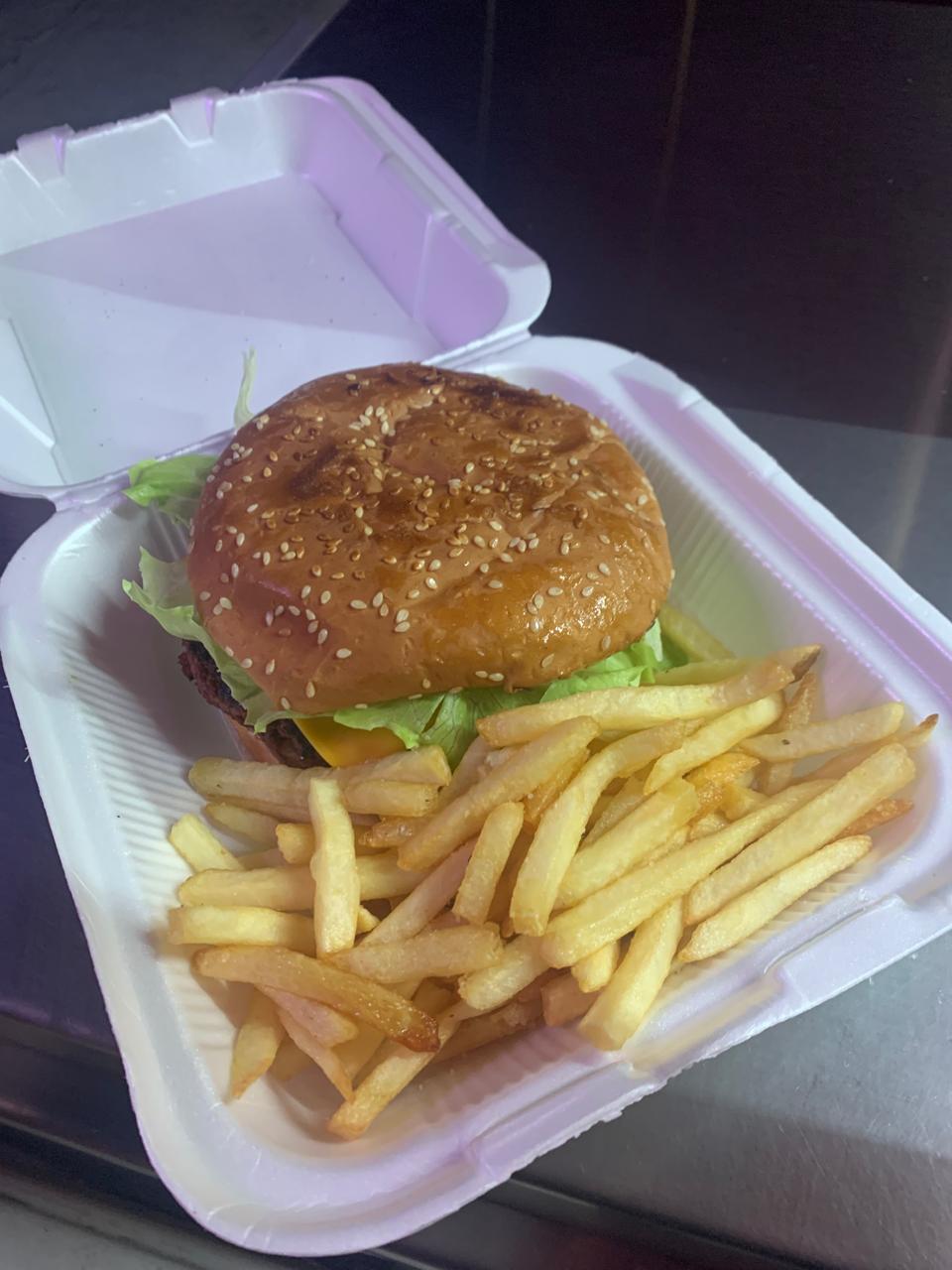 Dogos de La Cabaña image 5