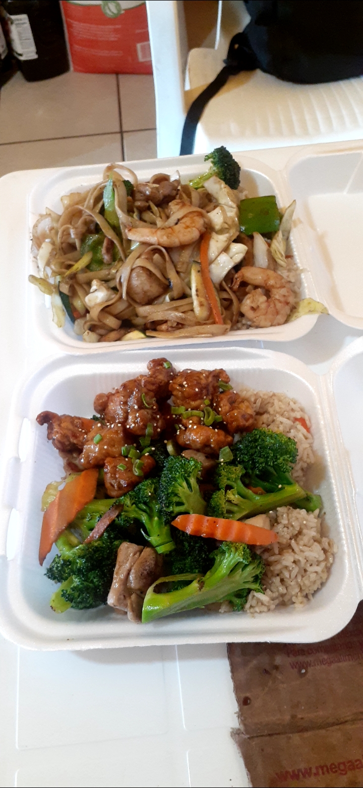 Panditaexpress image 1