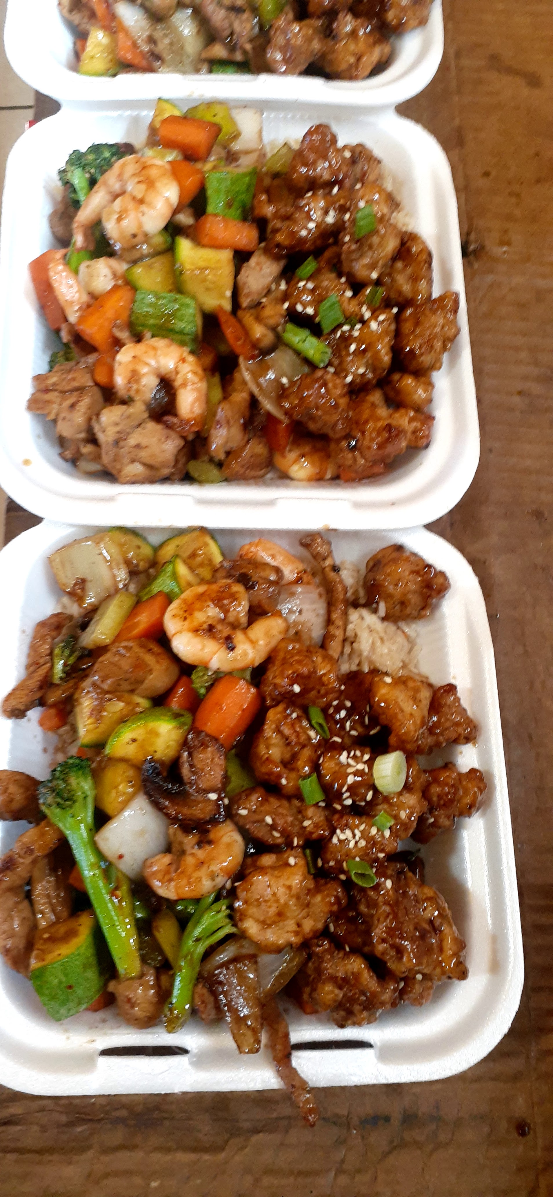 Panditaexpress image 2