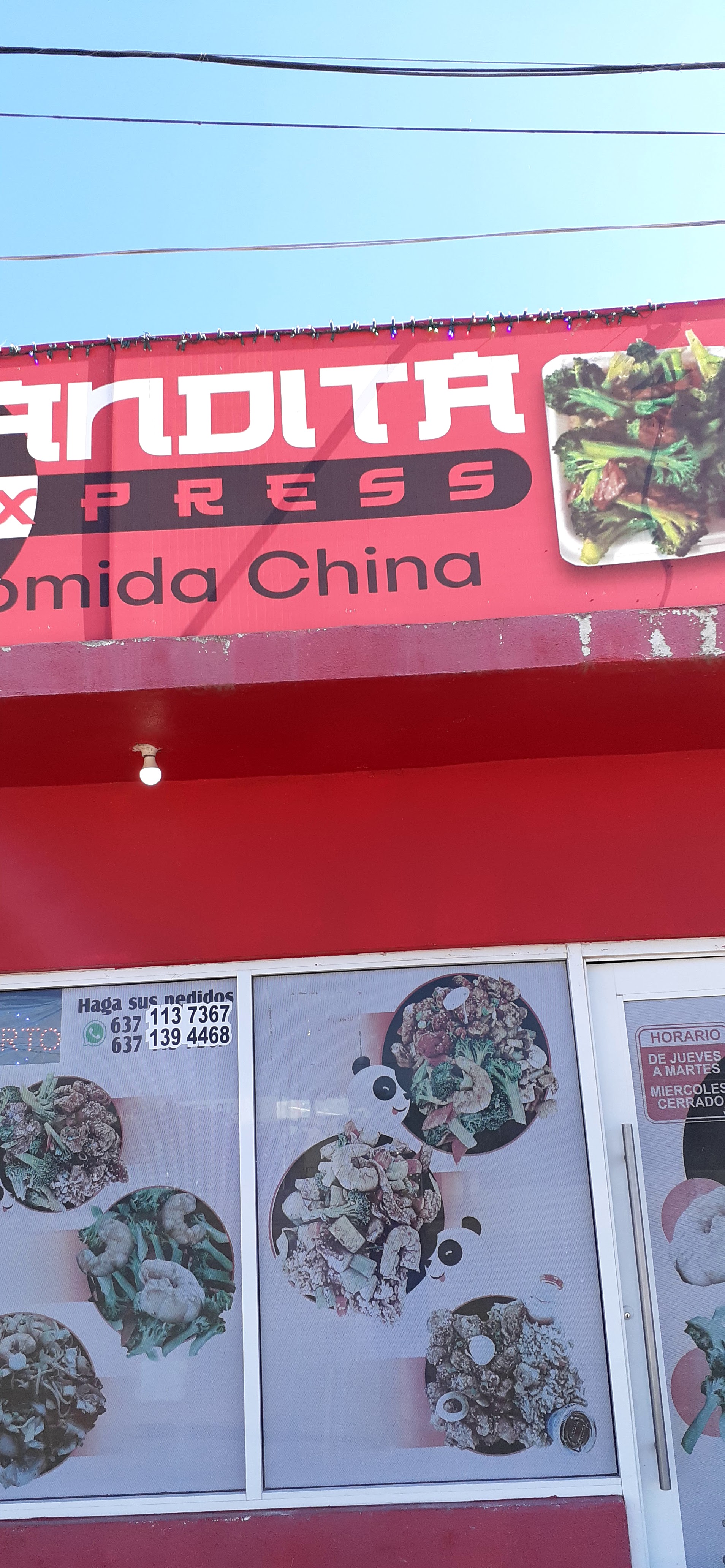 Panditaexpress image 3