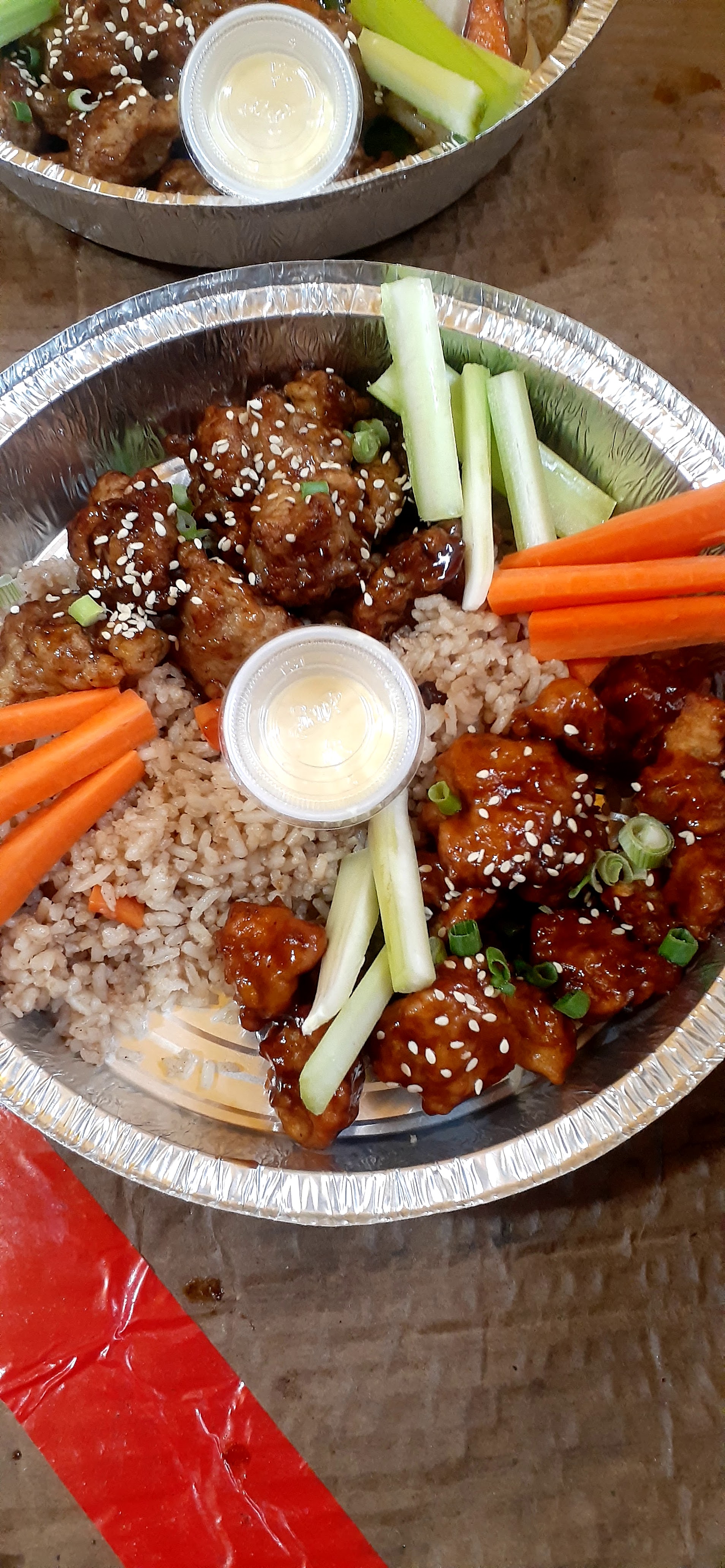 Panditaexpress image 4