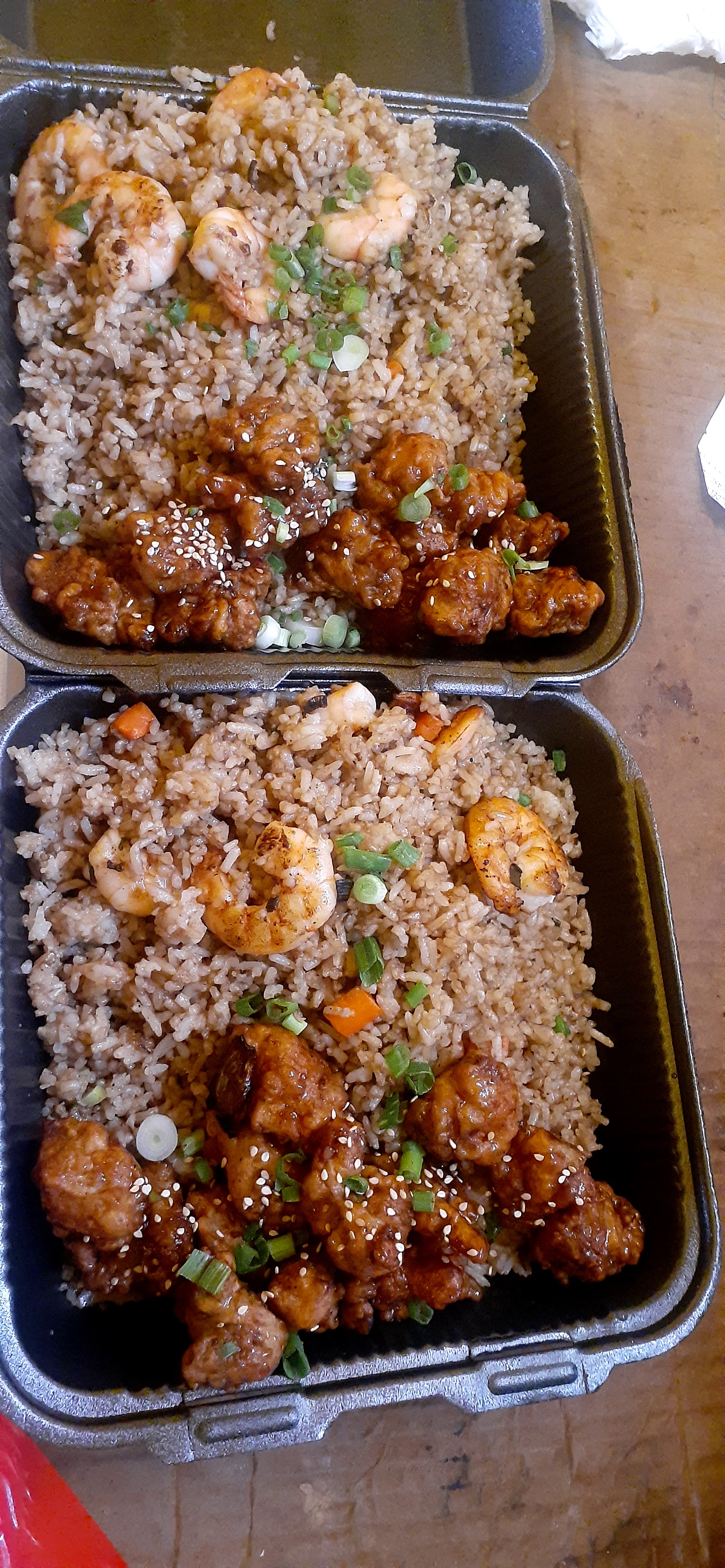 Panditaexpress image 5