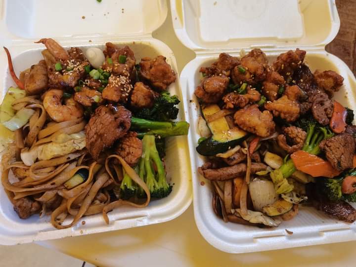 Panditaexpress image 6