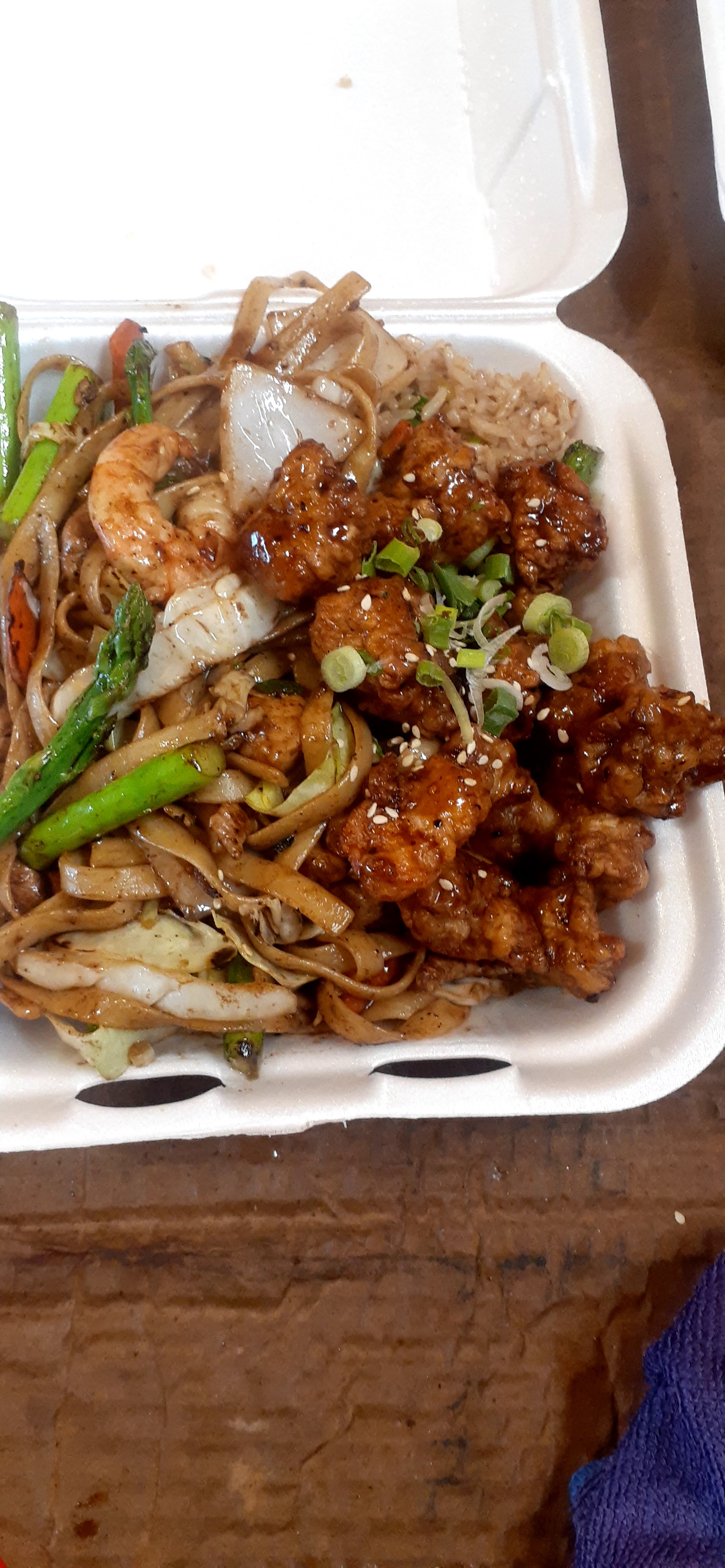 Panditaexpress image 7