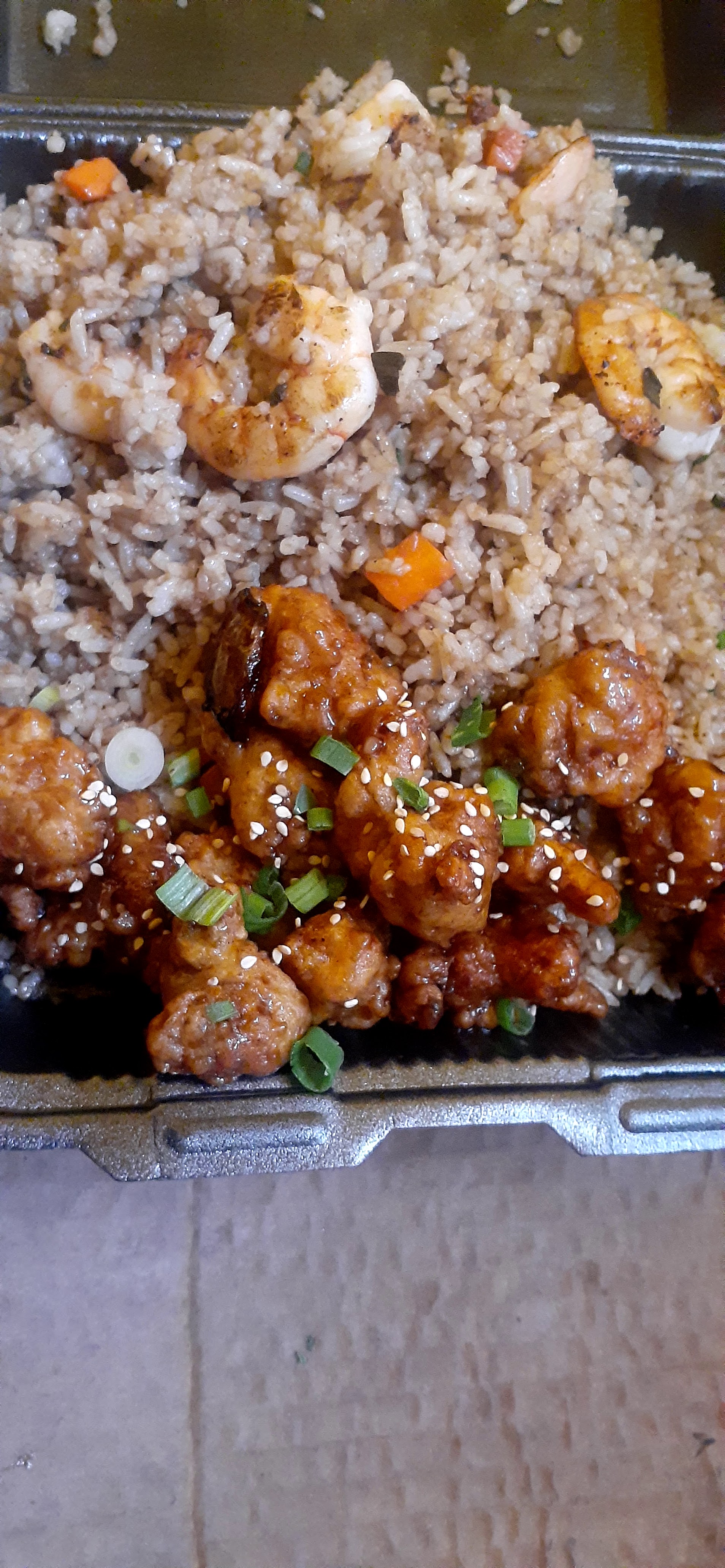 Panditaexpress image 8