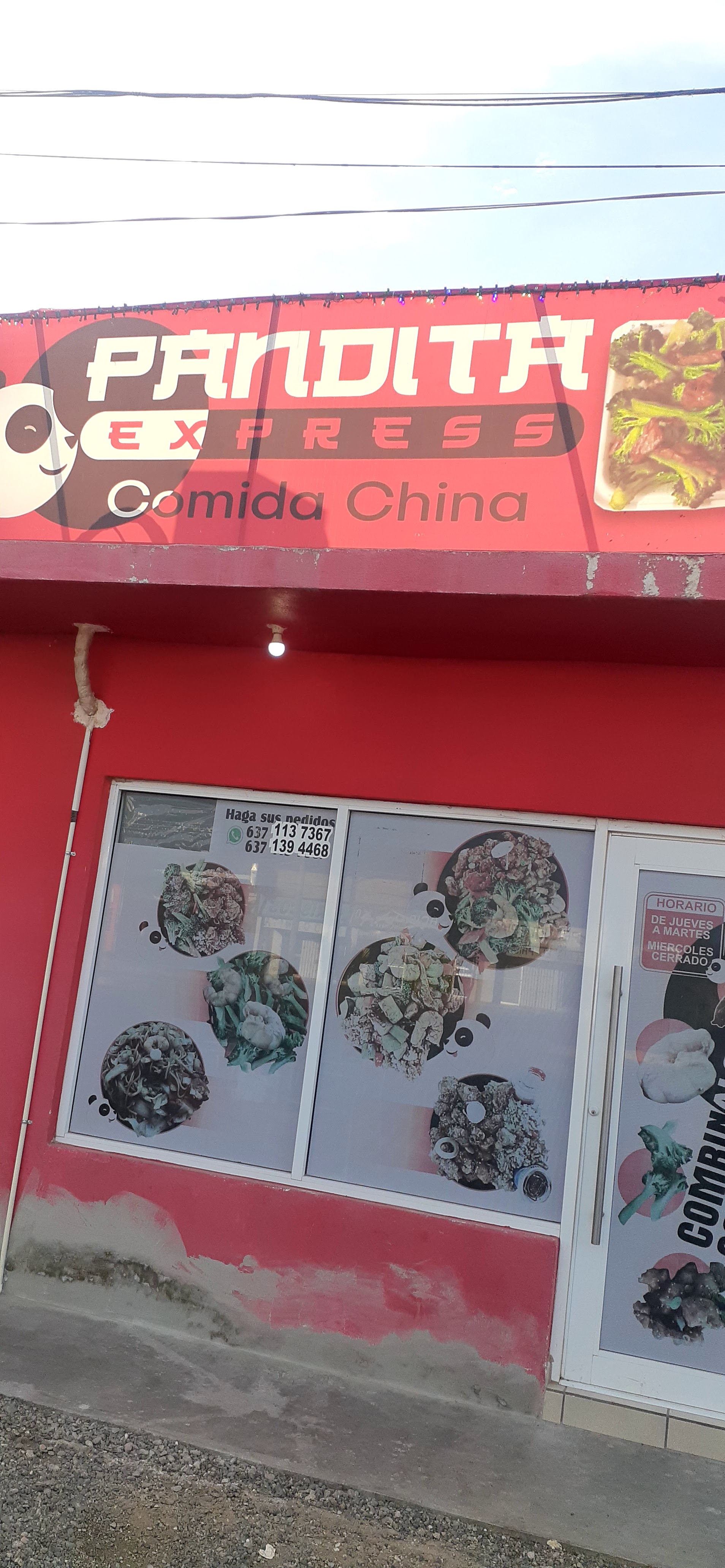 Panditaexpress image 9