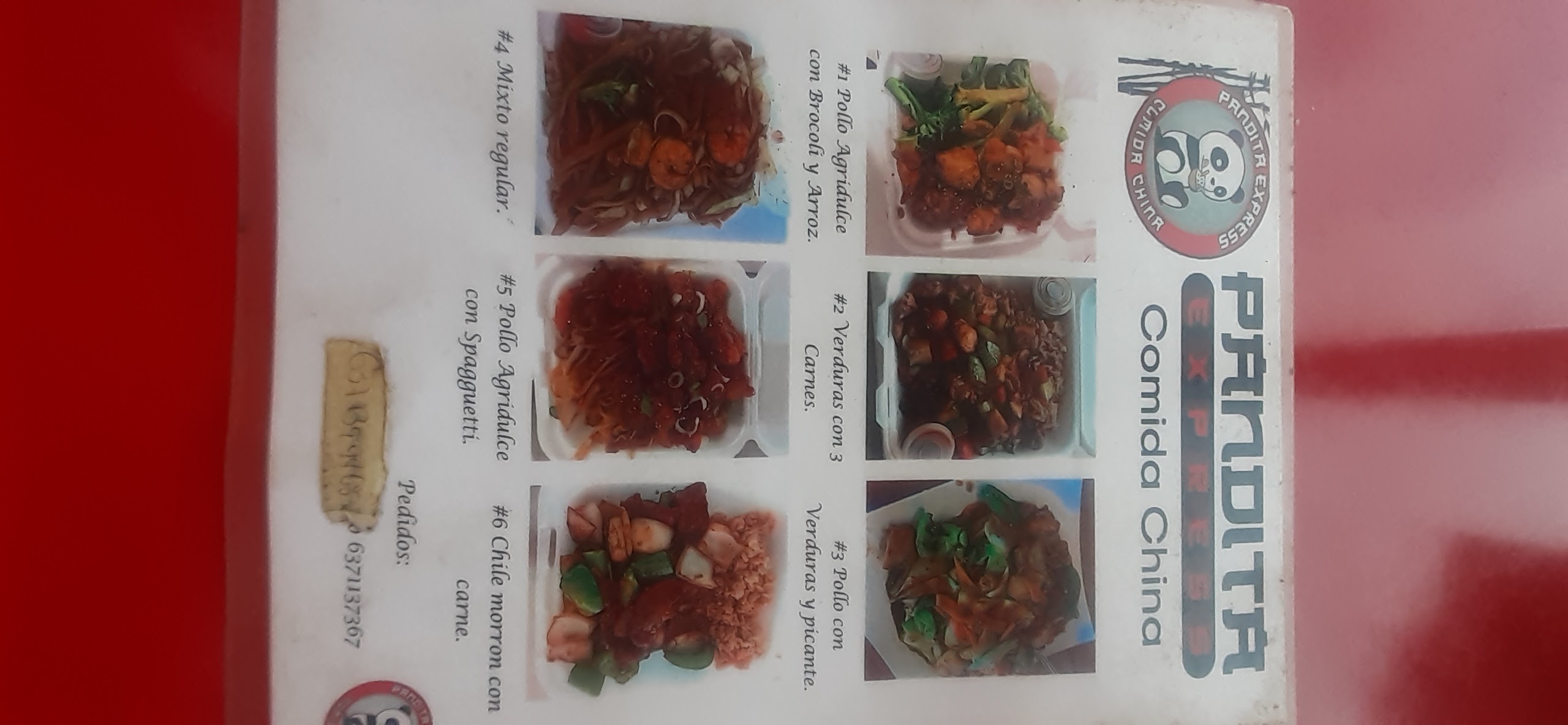 Panditaexpress image 10