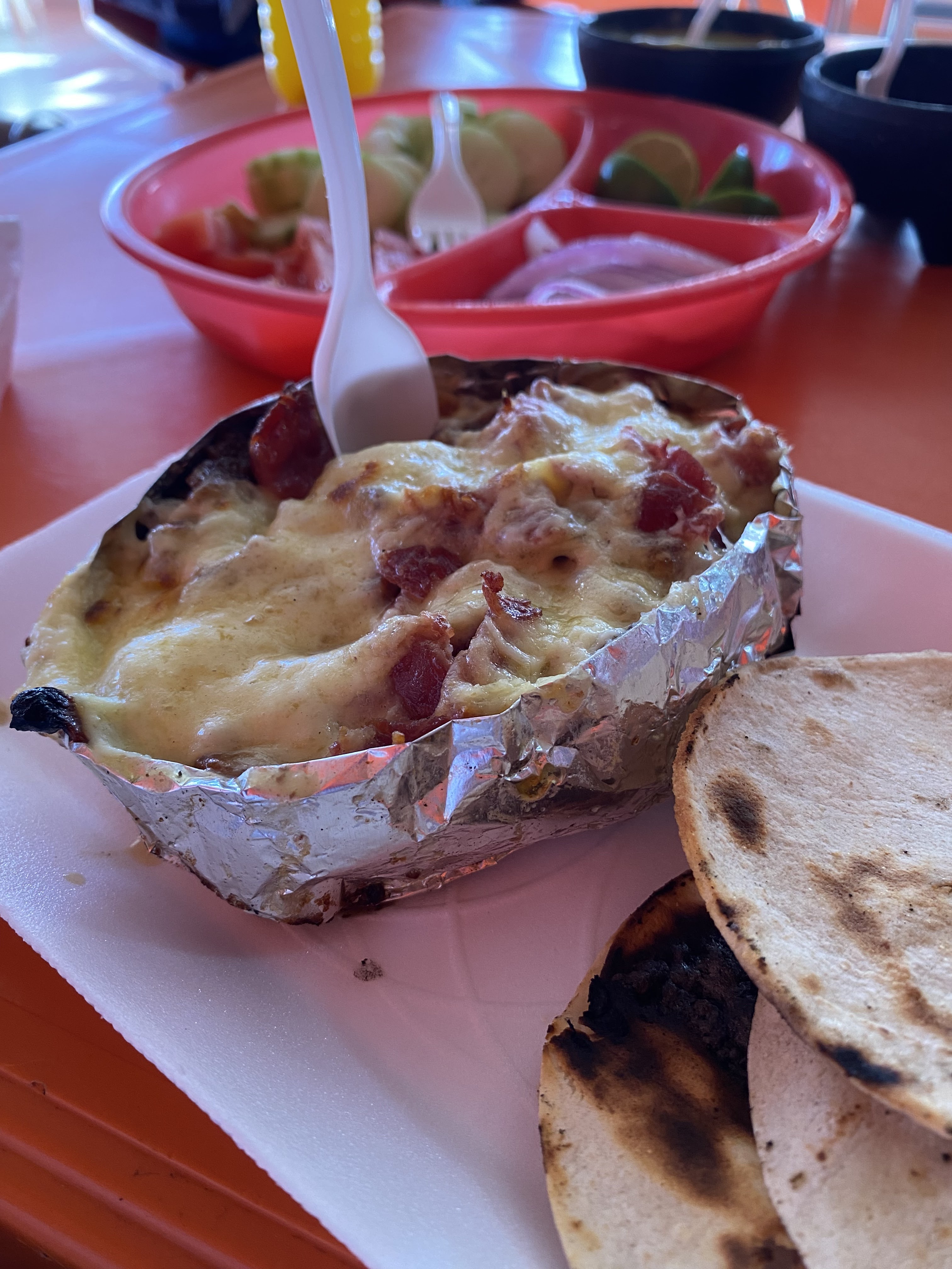 Asadero "El Carnalito" image 4