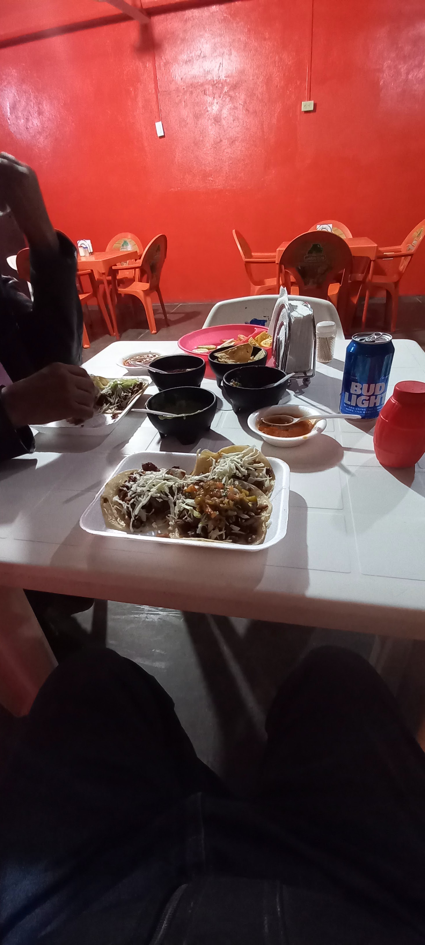 Asadero "El Carnalito" image 6