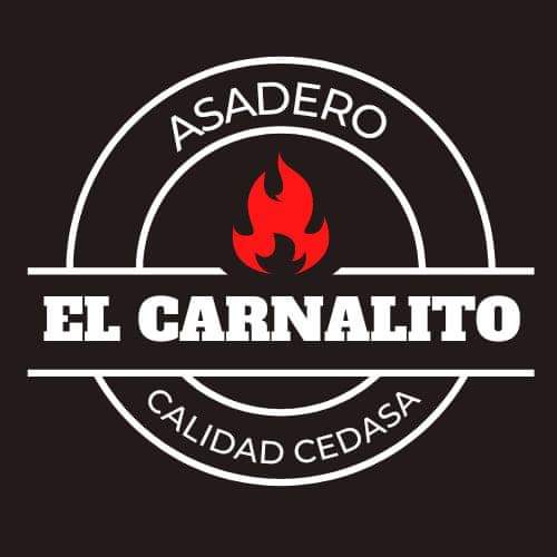 Asadero "El Carnalito" image 9