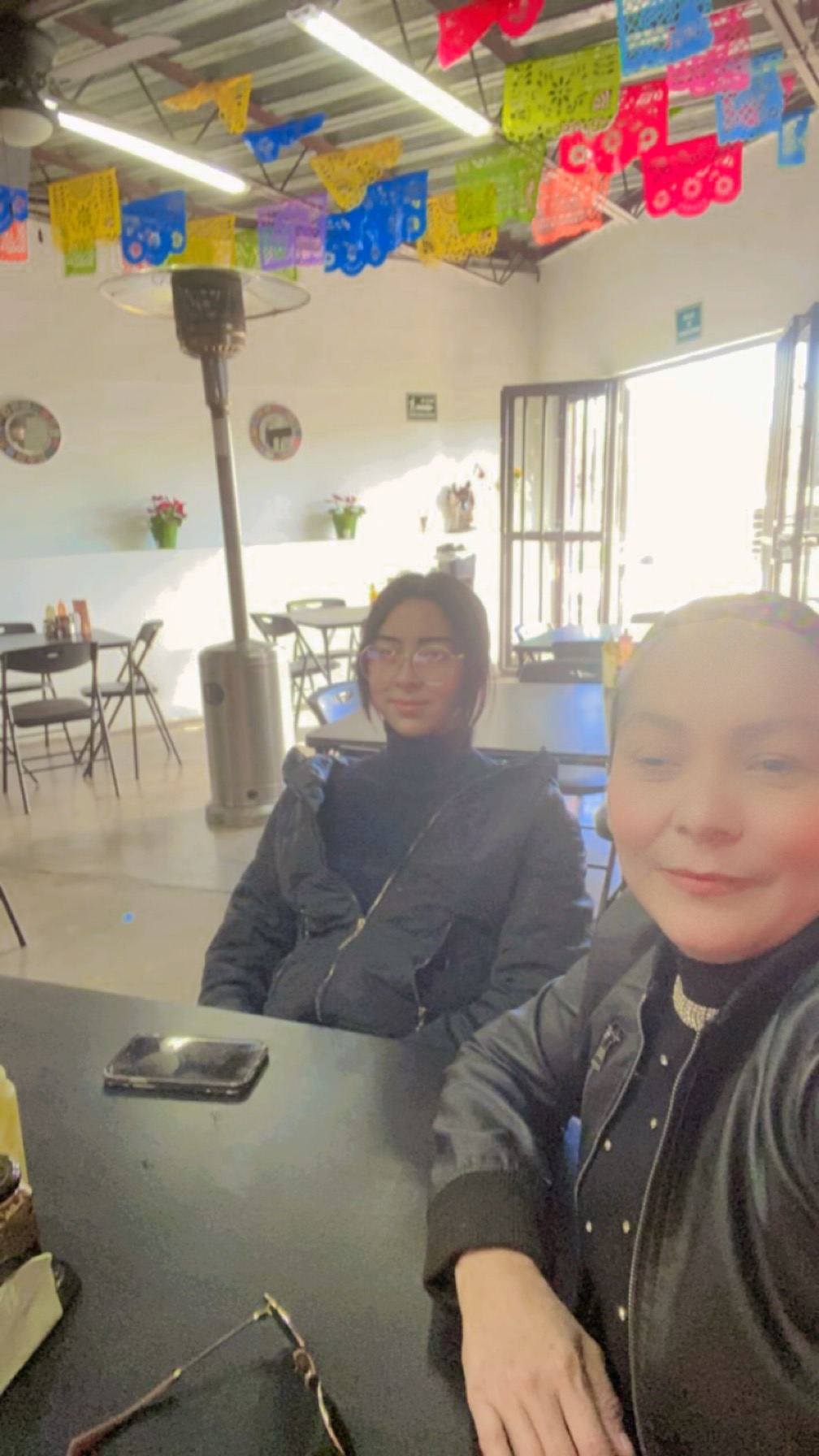 Taqueria Valle del Sol image 6