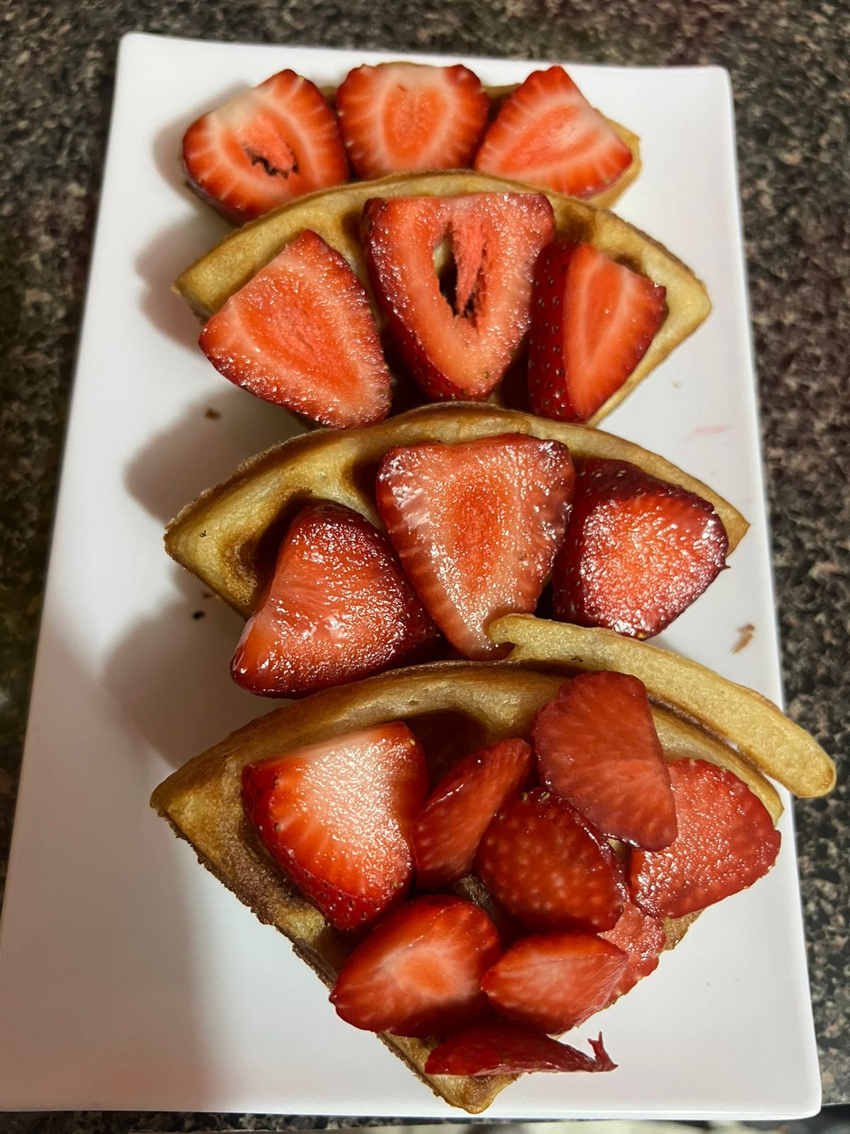 La Barraroka Snacks&Drinks image 2