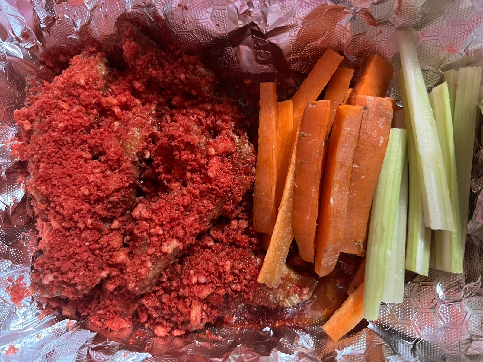 La Barraroka Snacks&Drinks image 5