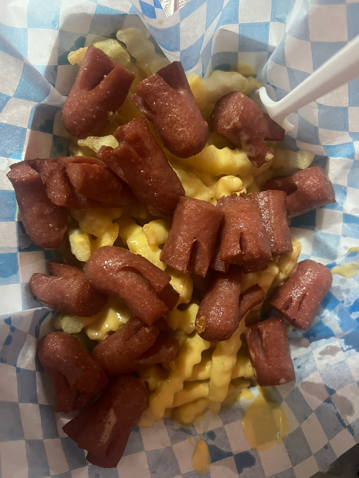 La Barraroka Snacks&Drinks image 6