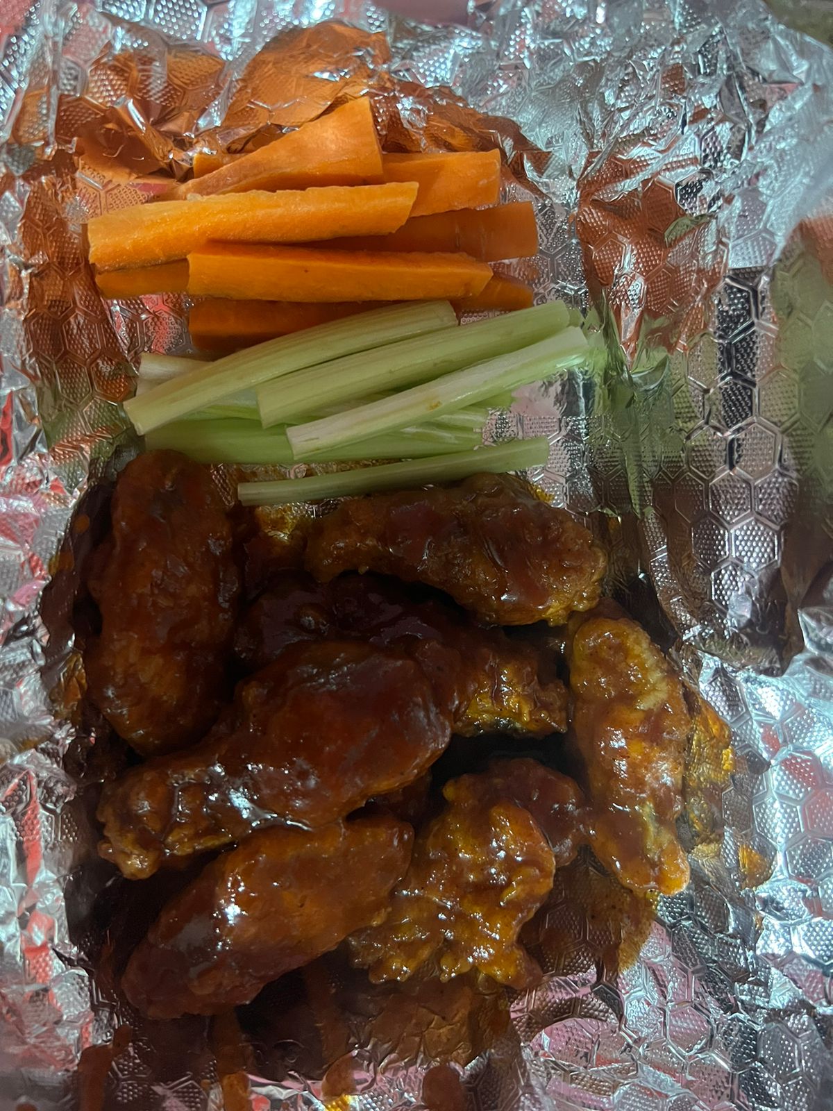 La Barraroka Snacks&Drinks image 9