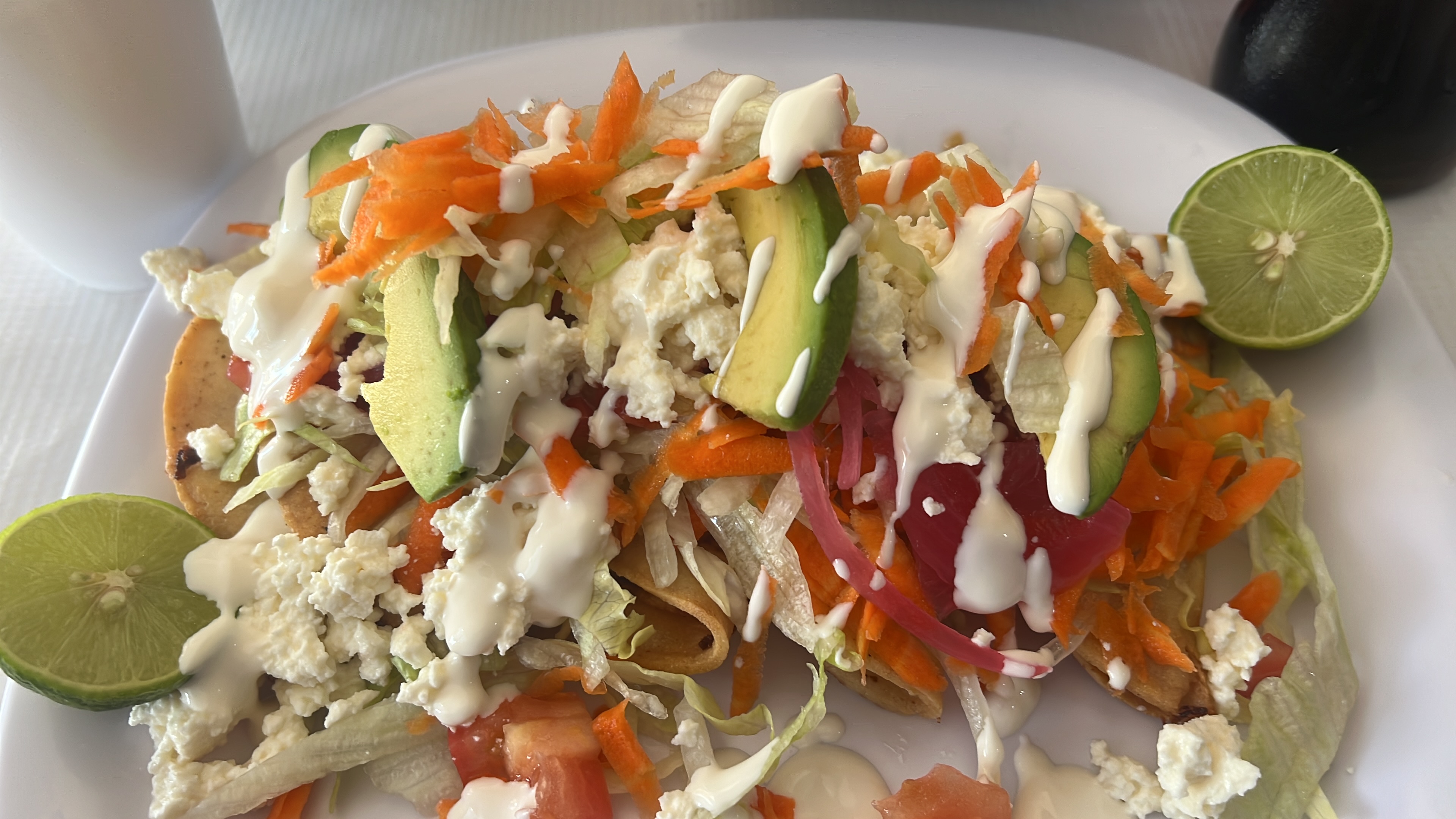 Mariscos el fidelon image 1