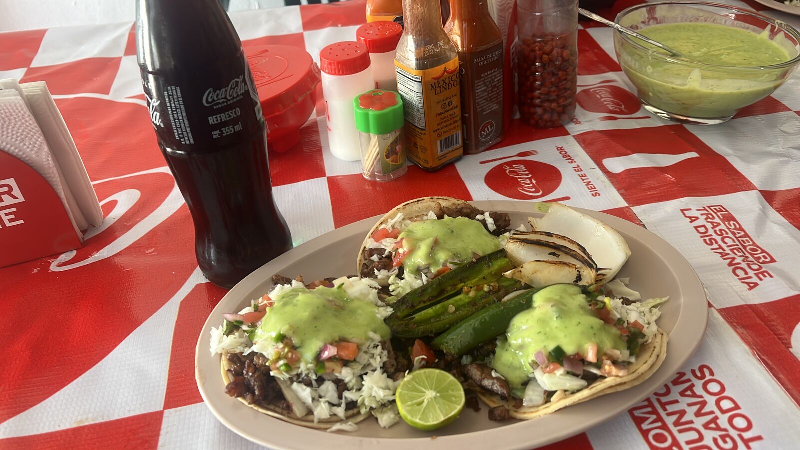 Mariscos el fidelon image 5