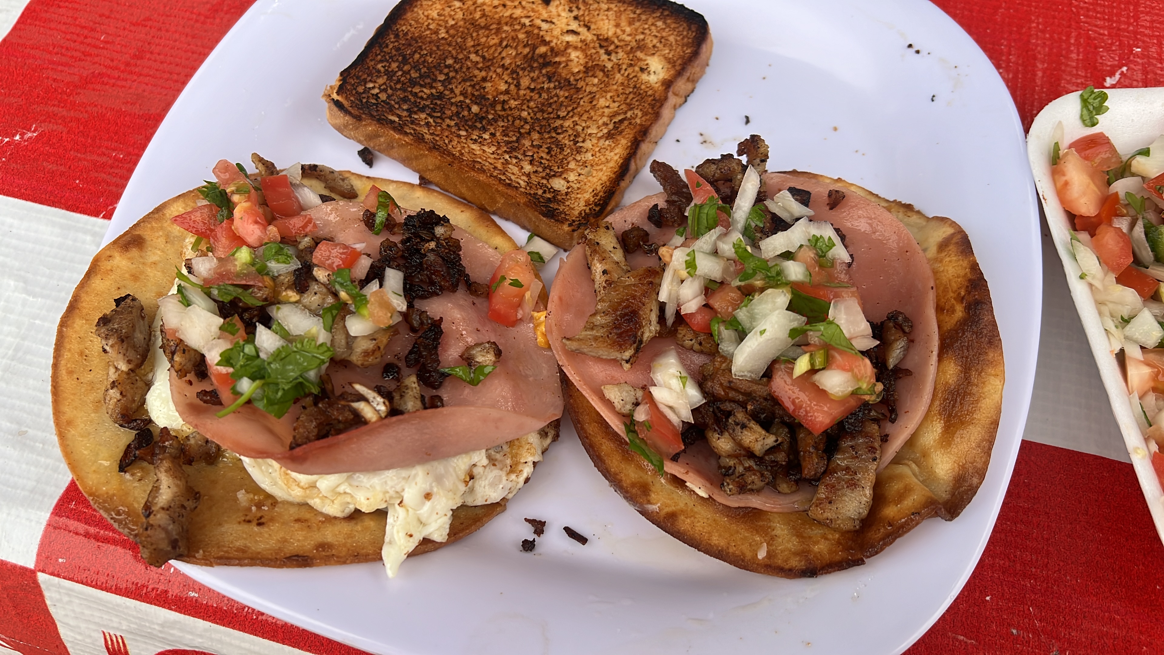 Mariscos el fidelon image 10