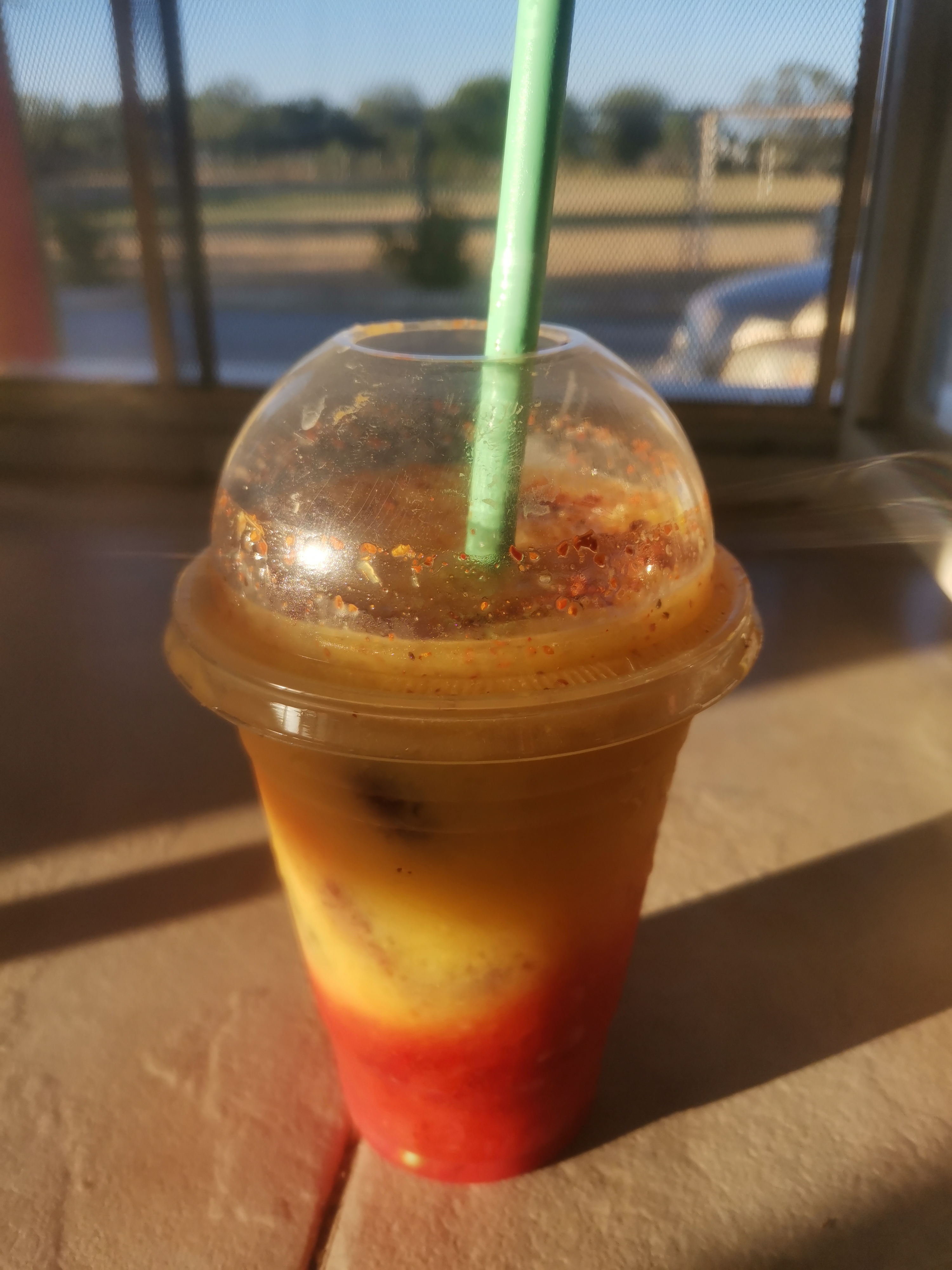 Comida económica y snack Mari image 1