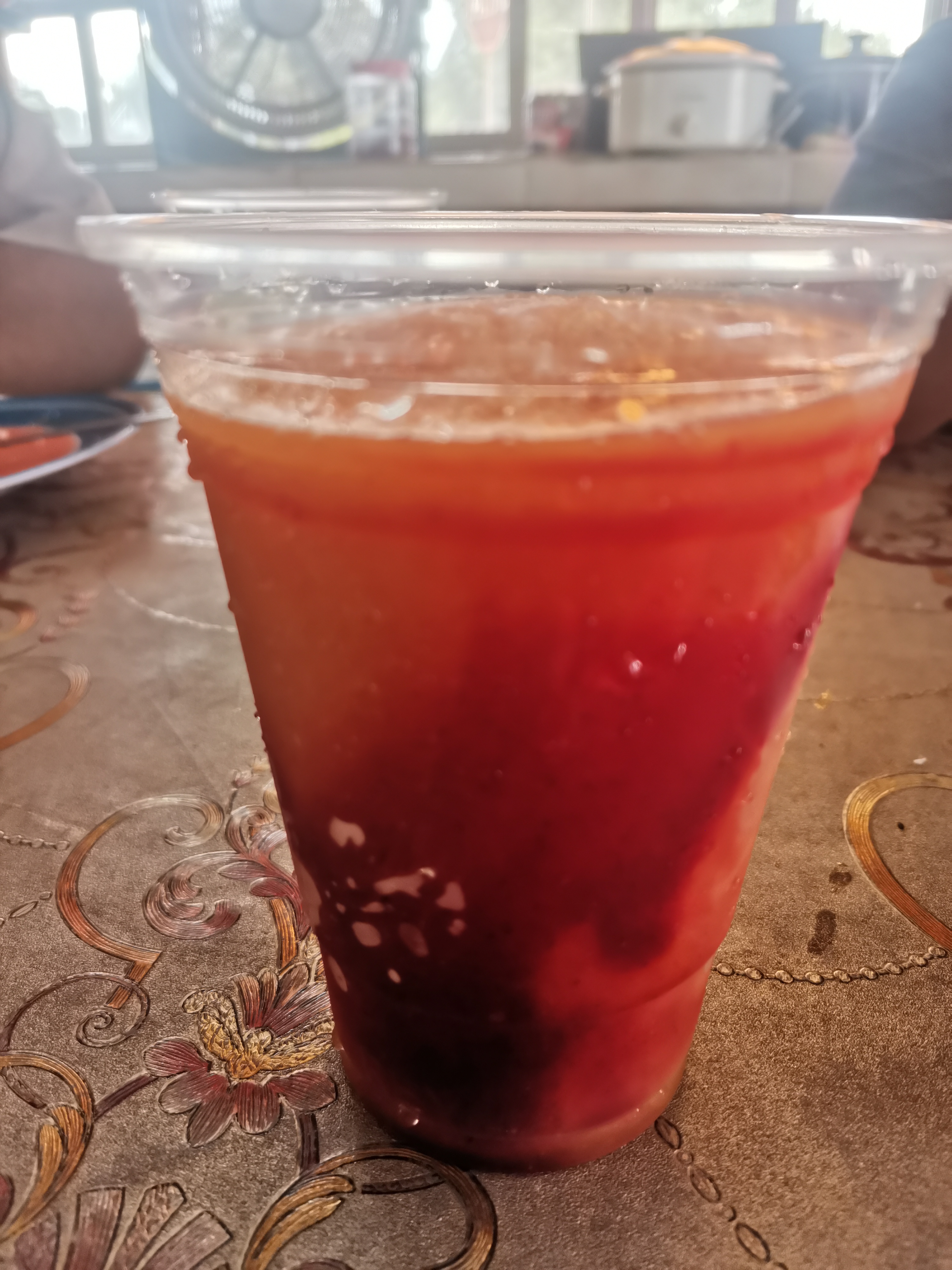 Comida económica y snack Mari image 2