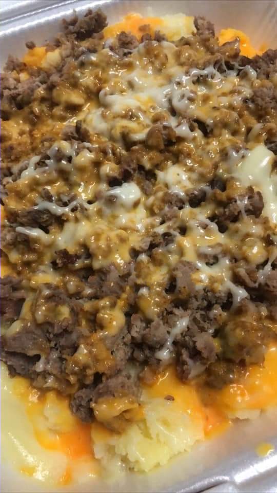 Taquería "El Cebollo" image 3