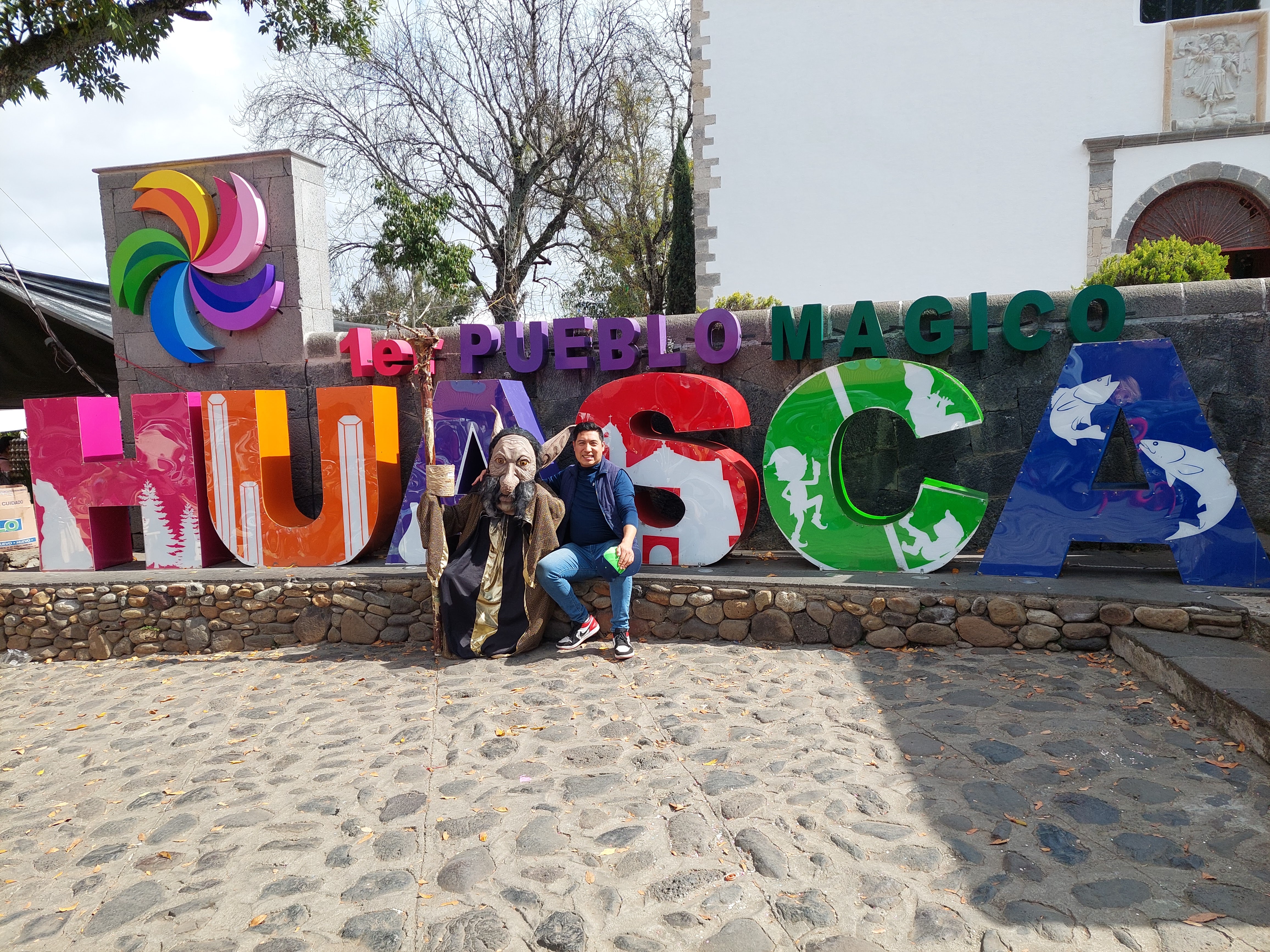 Pastes El Sol image 4