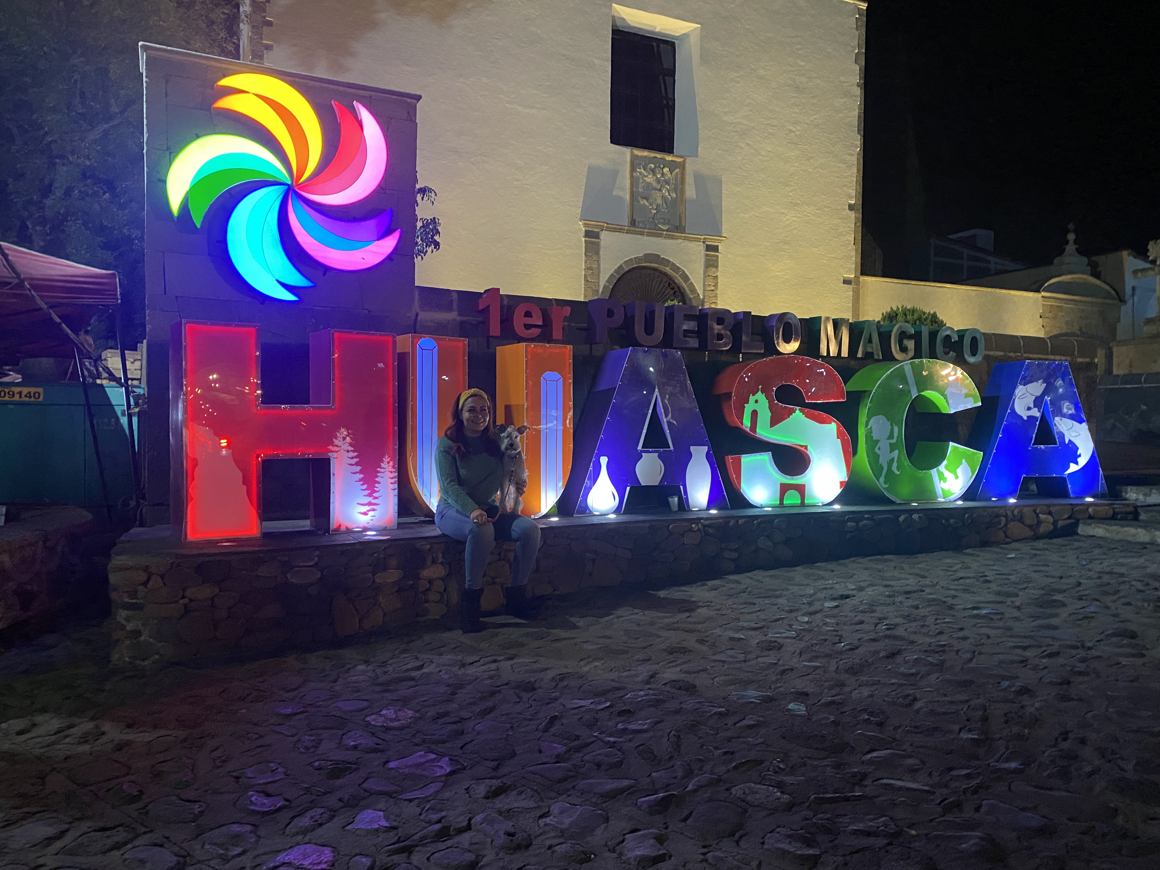 Pastes El Sol image 6